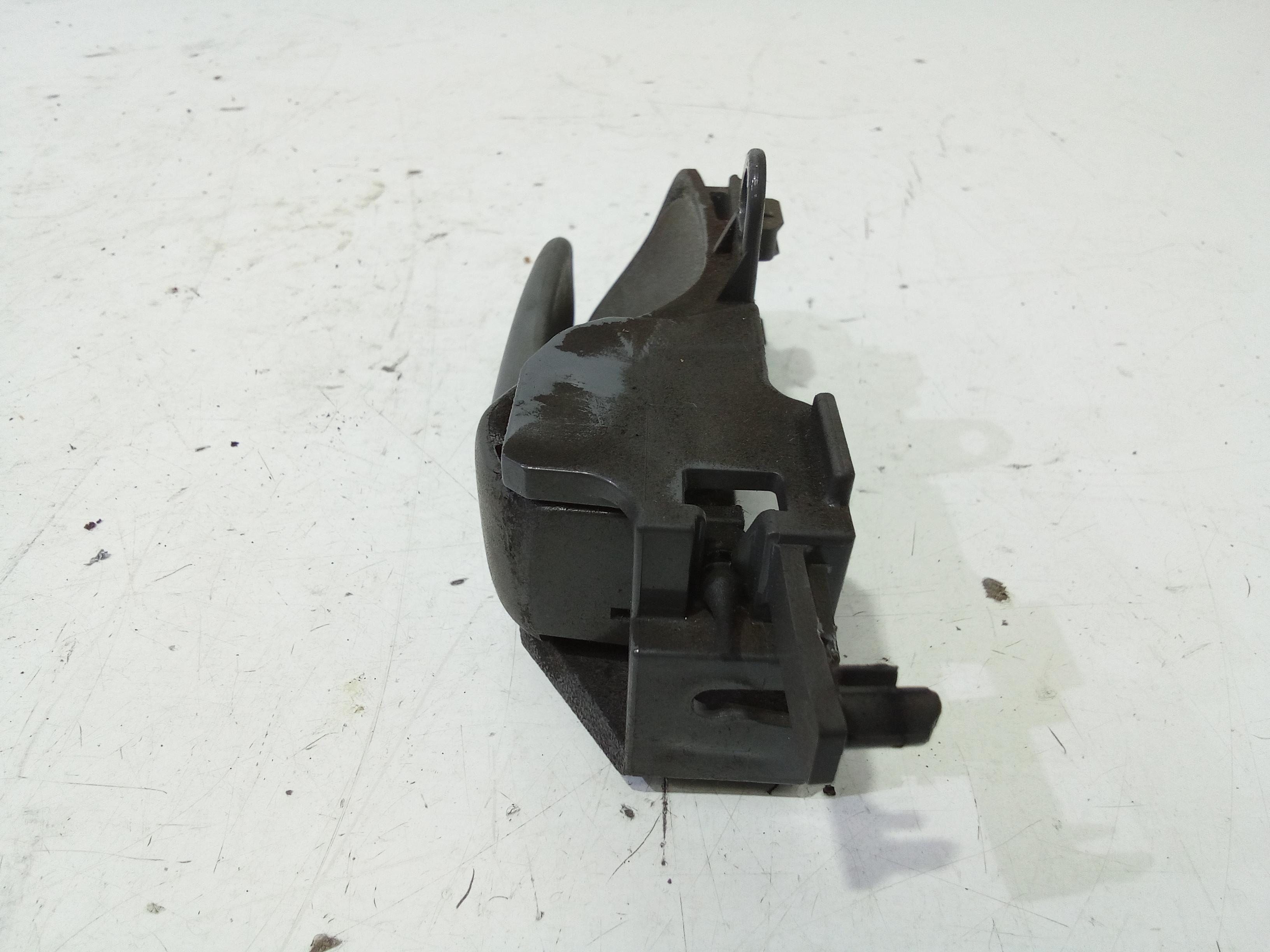 Maniglia interna Posteriore Destra TOYOTA Aygo 2 Serie