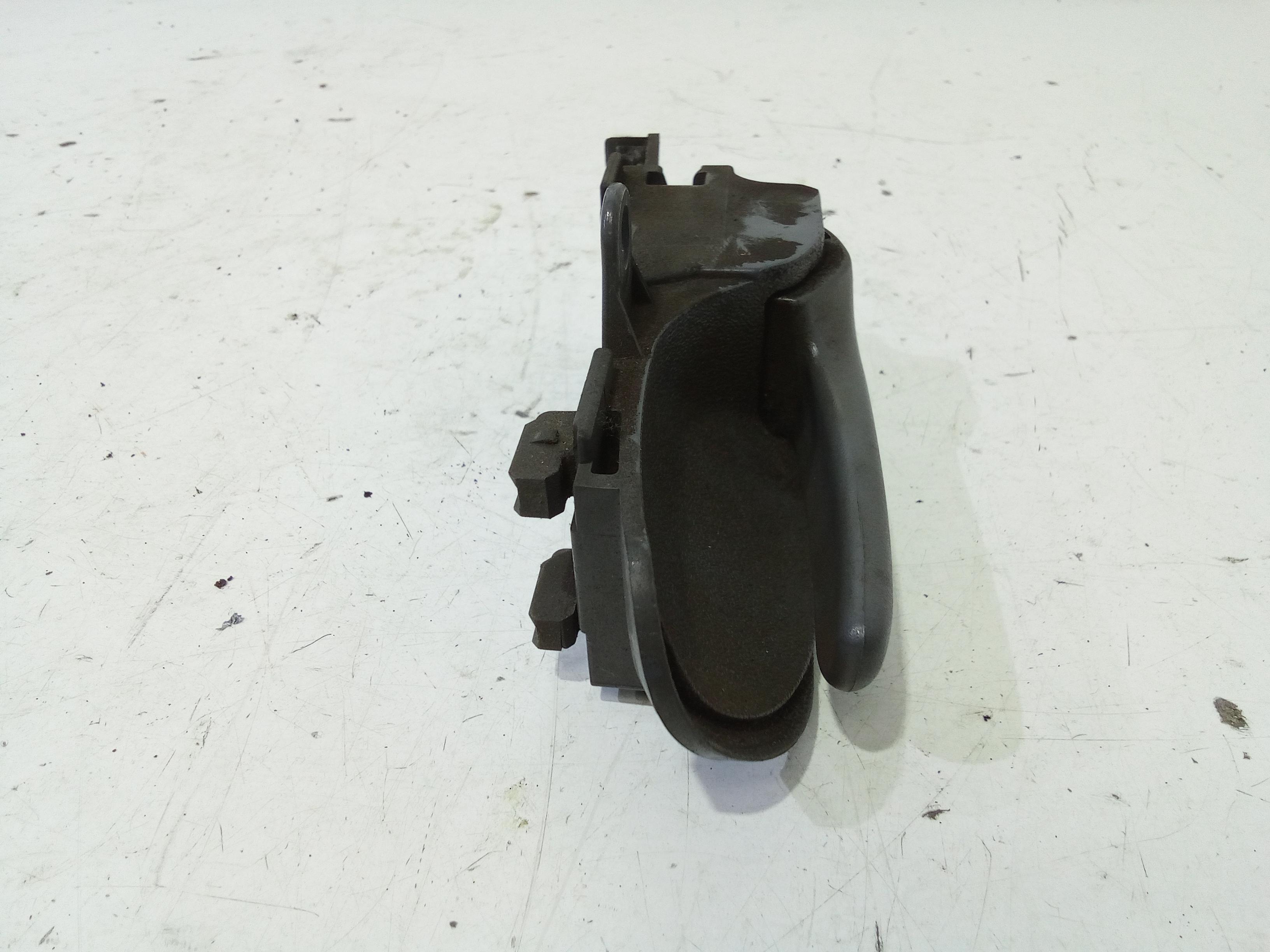 Maniglia interna Posteriore Destra TOYOTA Aygo 2 Serie