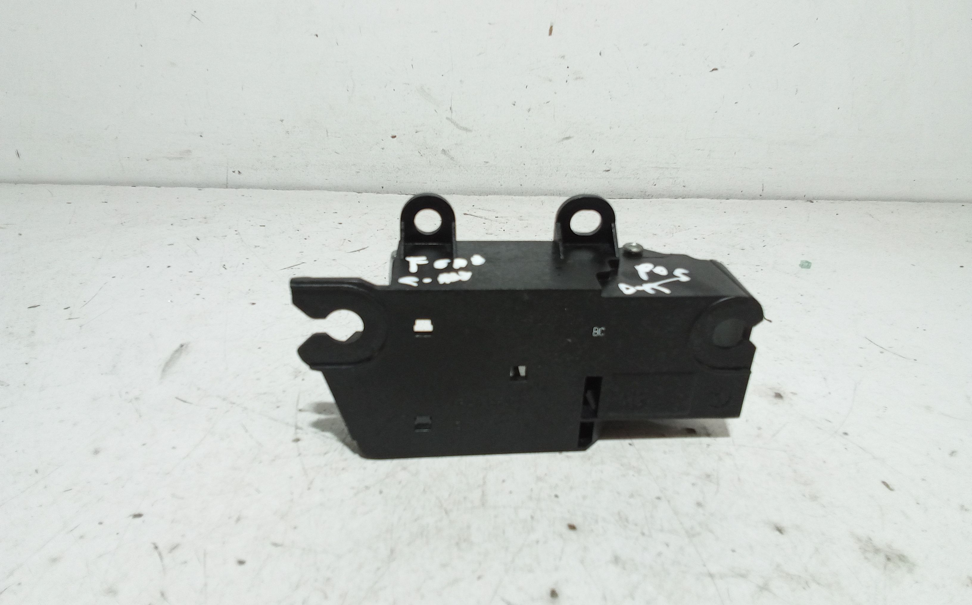 Maniglia interna Posteriore Destra FORD C - Max Serie (03>07)