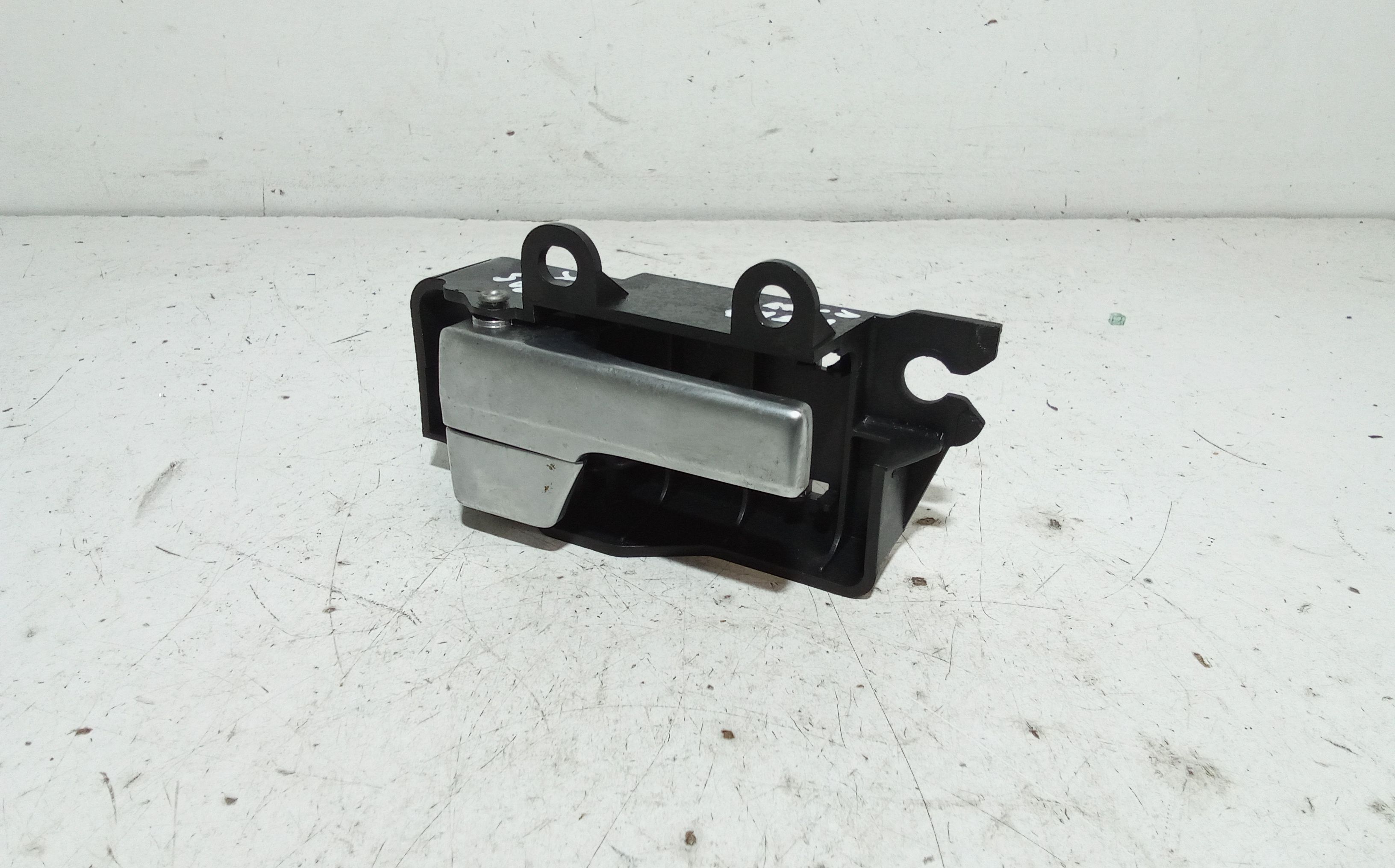 Maniglia interna Posteriore Destra FORD C - Max Serie (03>07)