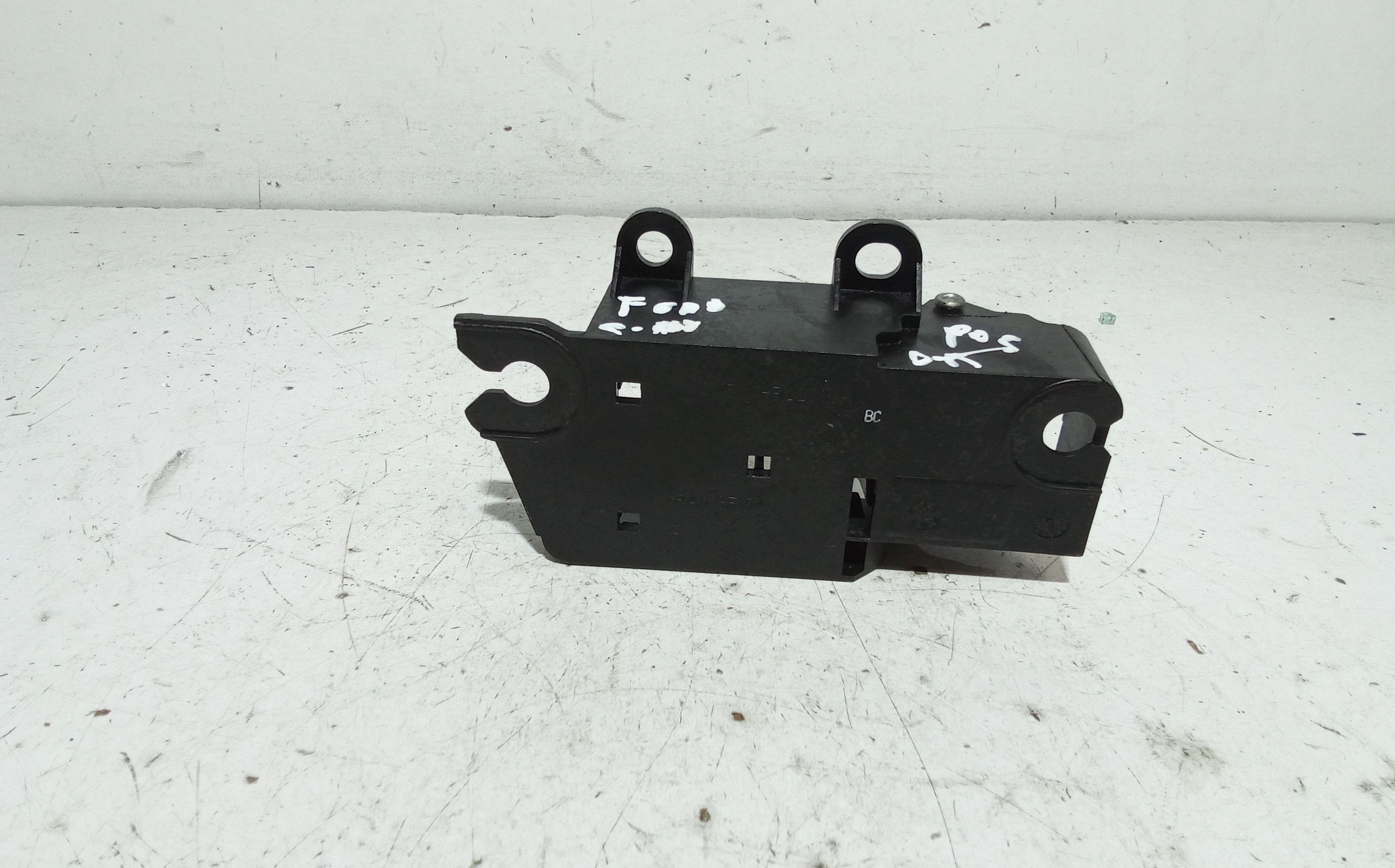 Maniglia interna Posteriore Destra FORD C - Max Serie (03>07)