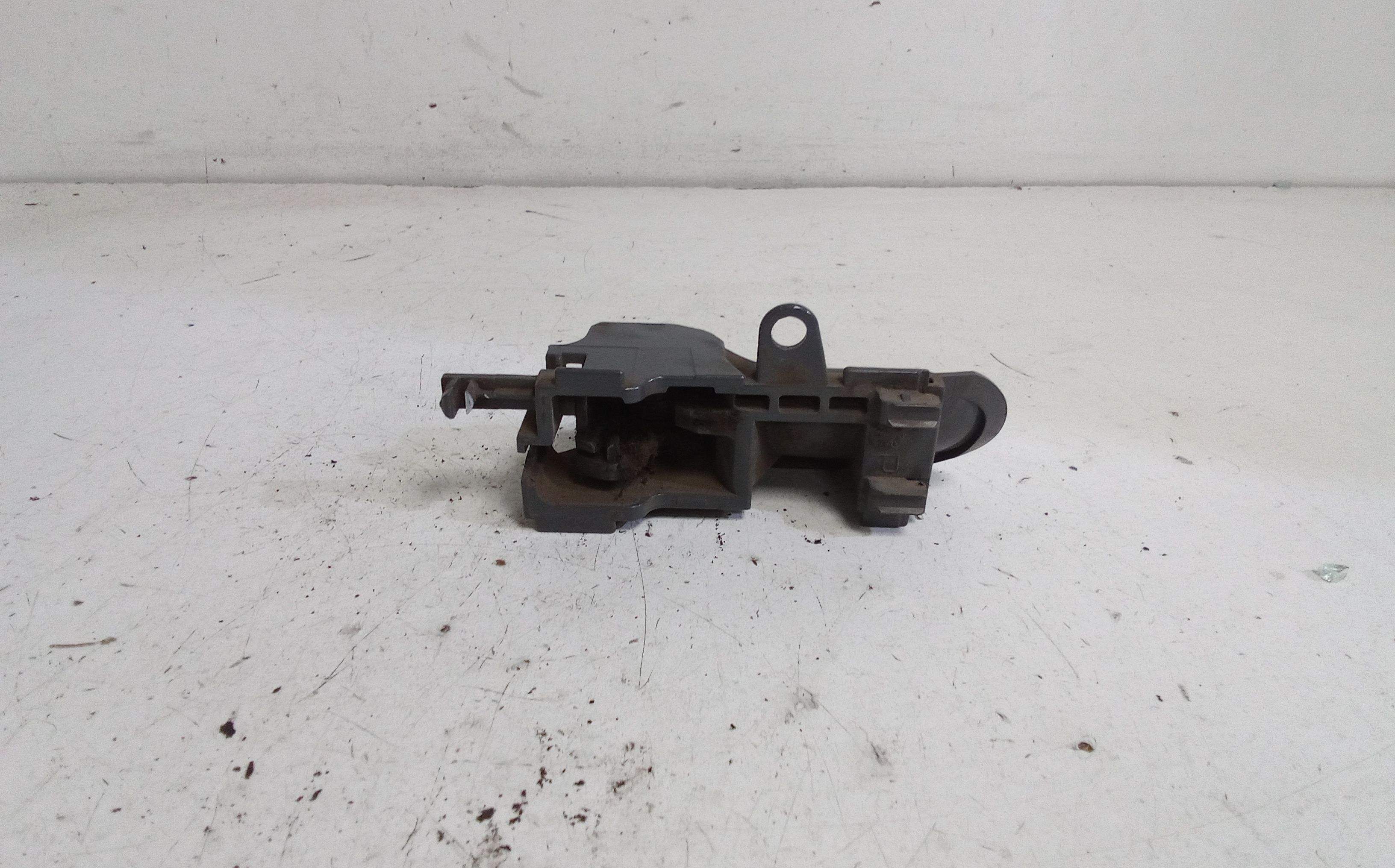 Maniglia interna Posteriore Destra TOYOTA Aygo 2 Serie