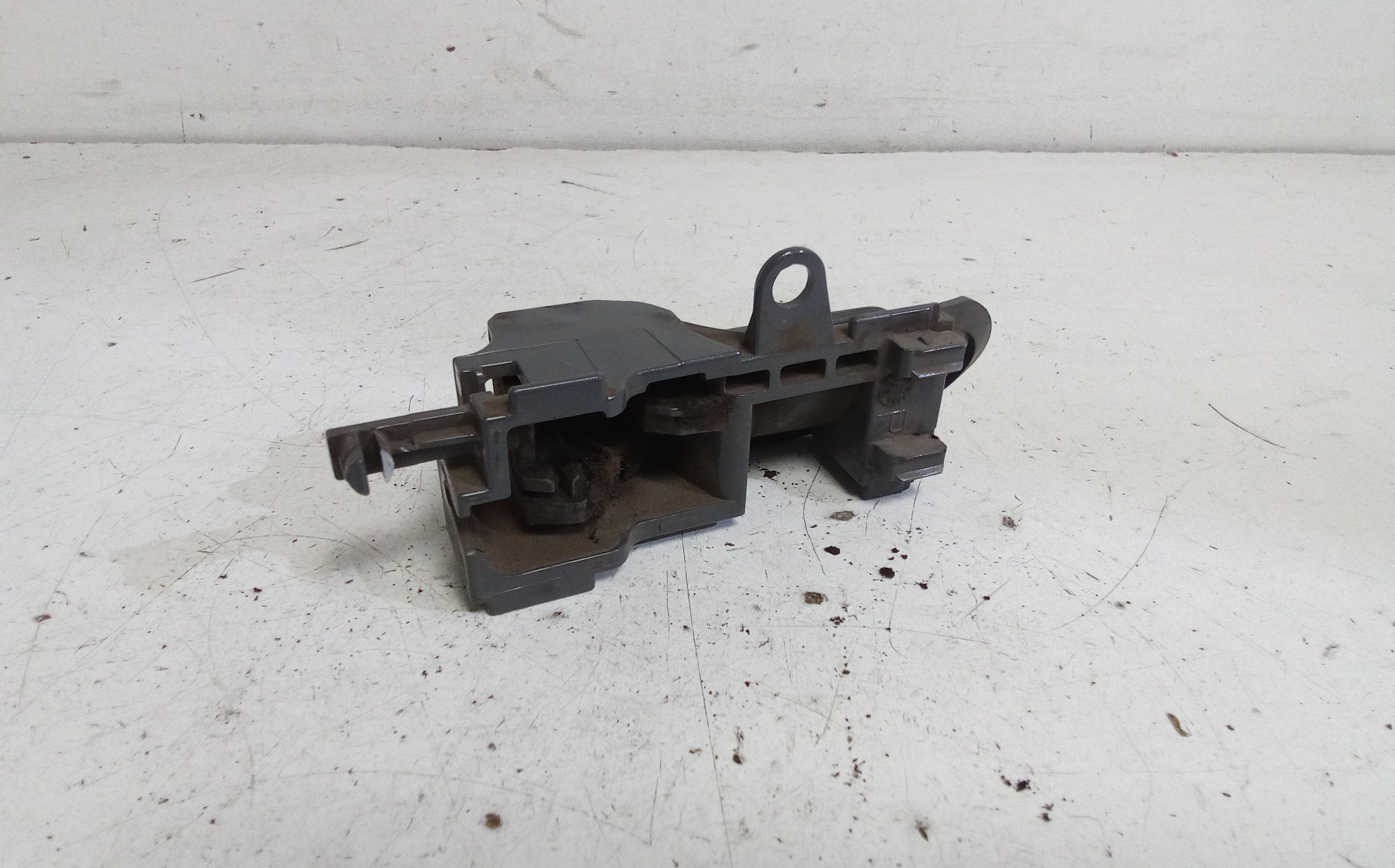 Maniglia interna Posteriore Destra TOYOTA Aygo 2 Serie