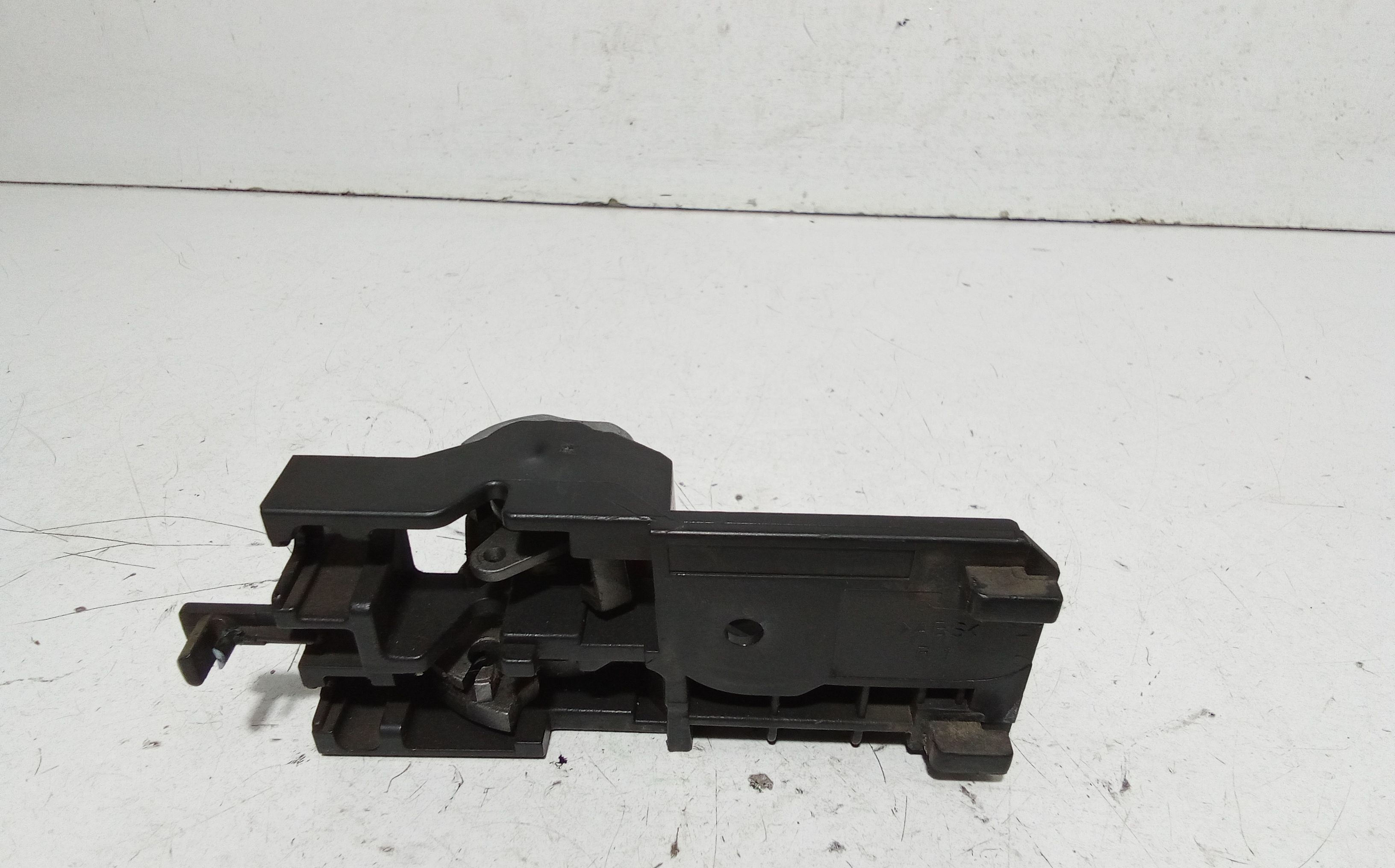 Maniglia interna Posteriore Destra SUZUKI Swift 4 Serie (04>10)