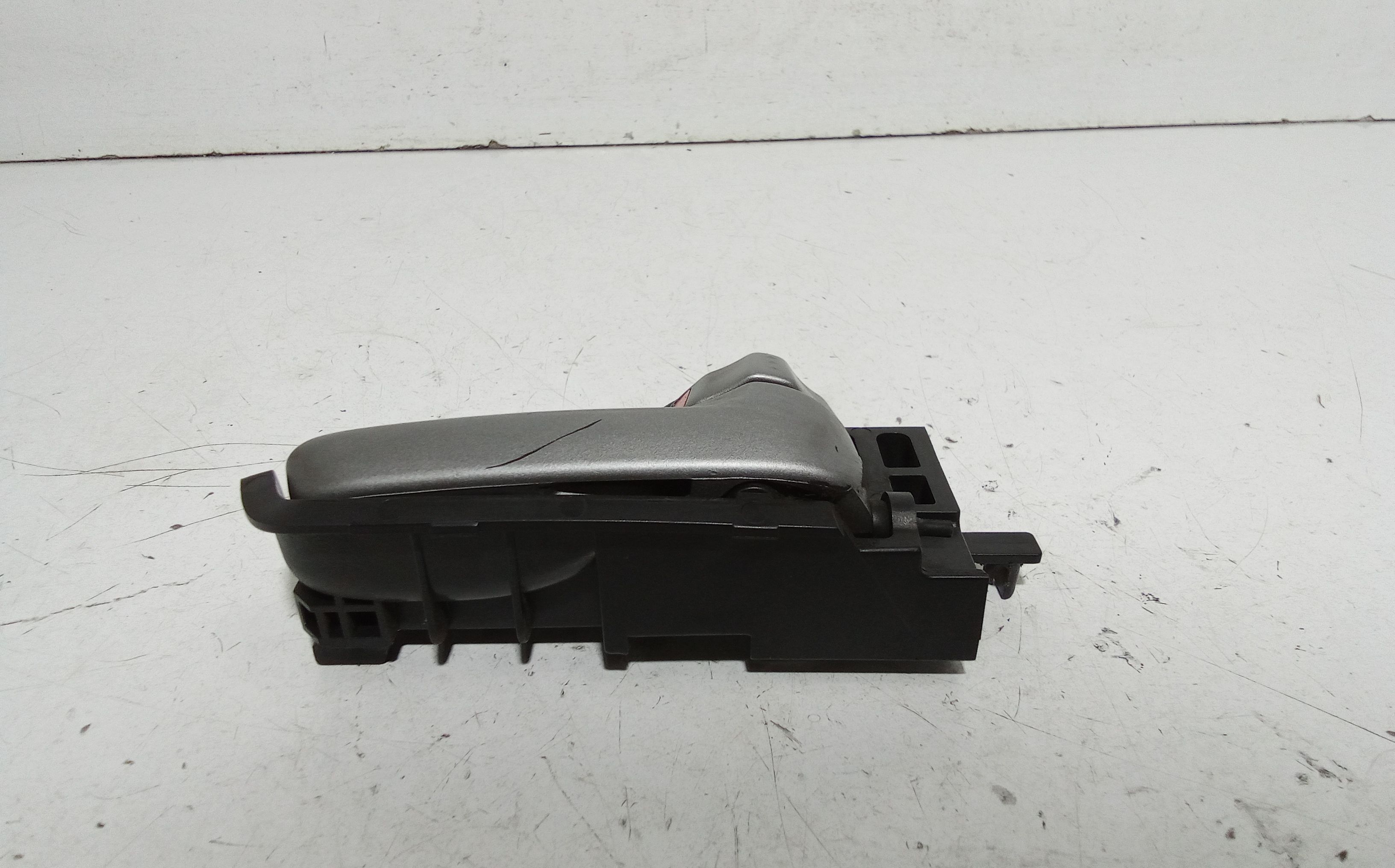 Maniglia interna Posteriore Destra SUZUKI Swift 4 Serie (04>10)