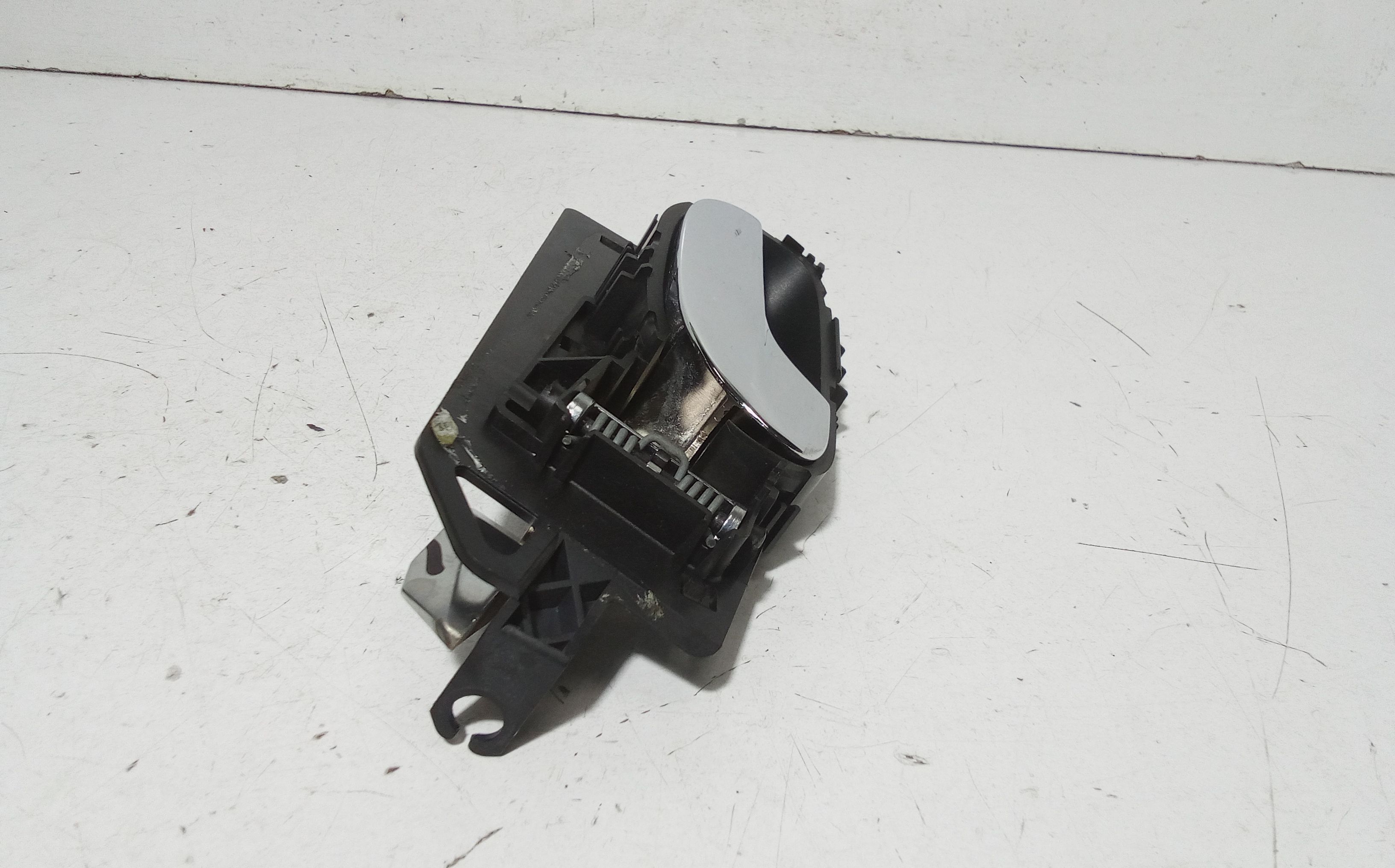 Maniglia interna Posteriore Destra PEUGEOT 307 S. Wagon 2 Serie