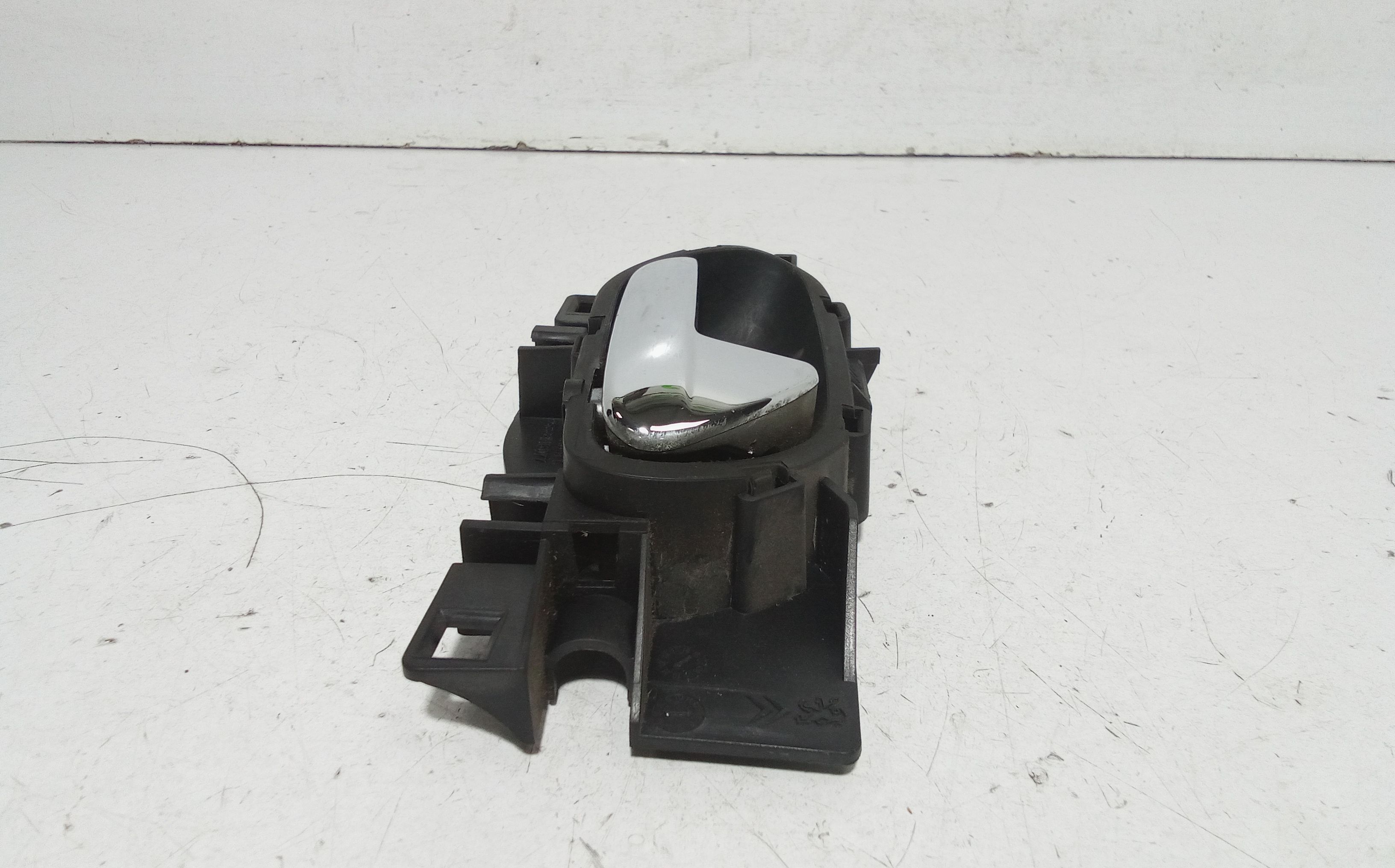 Maniglia interna Posteriore Destra CITROEN C3 Serie