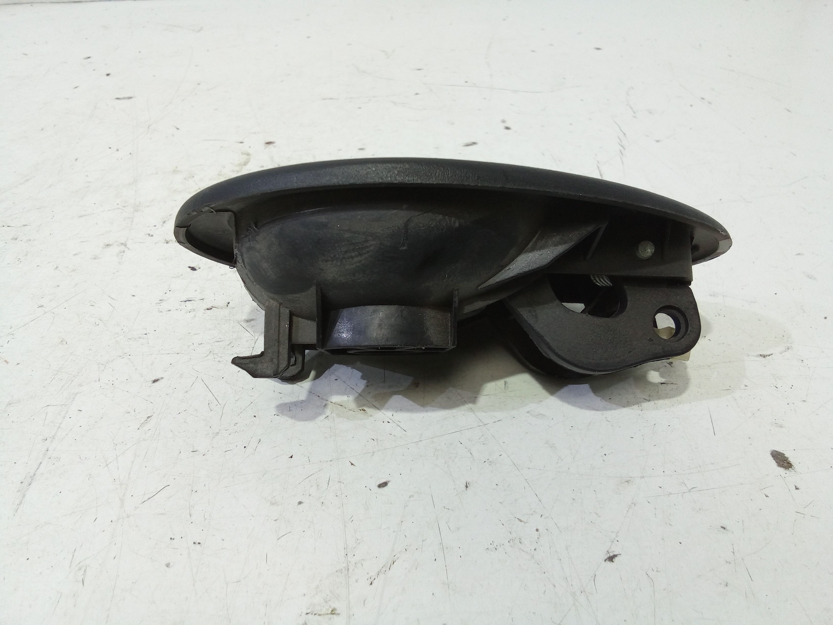 Maniglia interna Posteriore Sinistra CHEVROLET Matiz 4 Serie