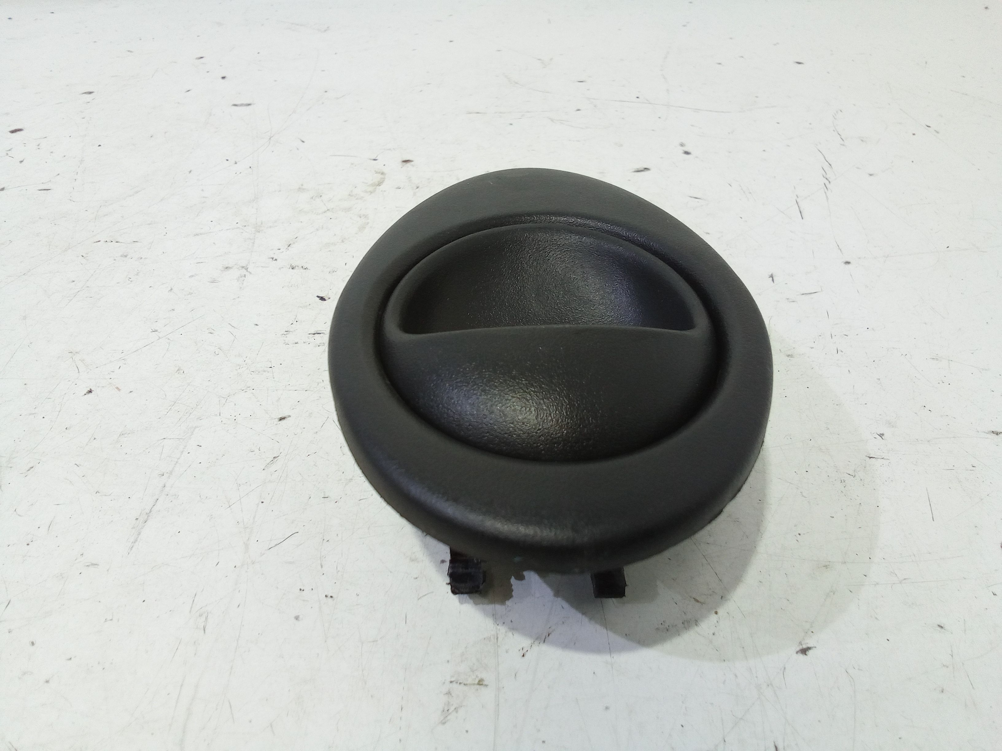 Maniglia interna Posteriore Sinistra CHEVROLET Matiz 4 Serie