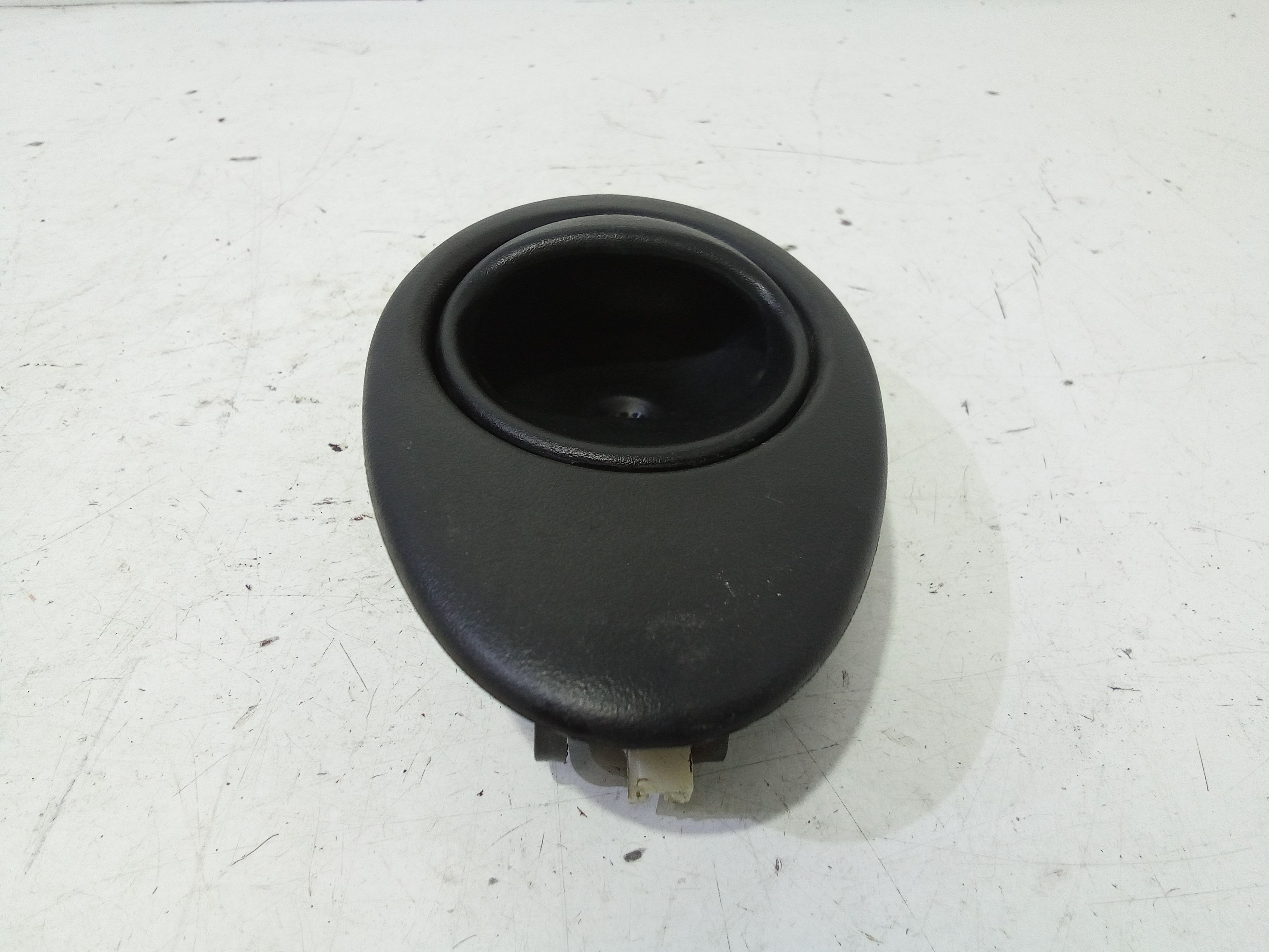 Maniglia interna Posteriore Sinistra CHEVROLET Matiz 4 Serie