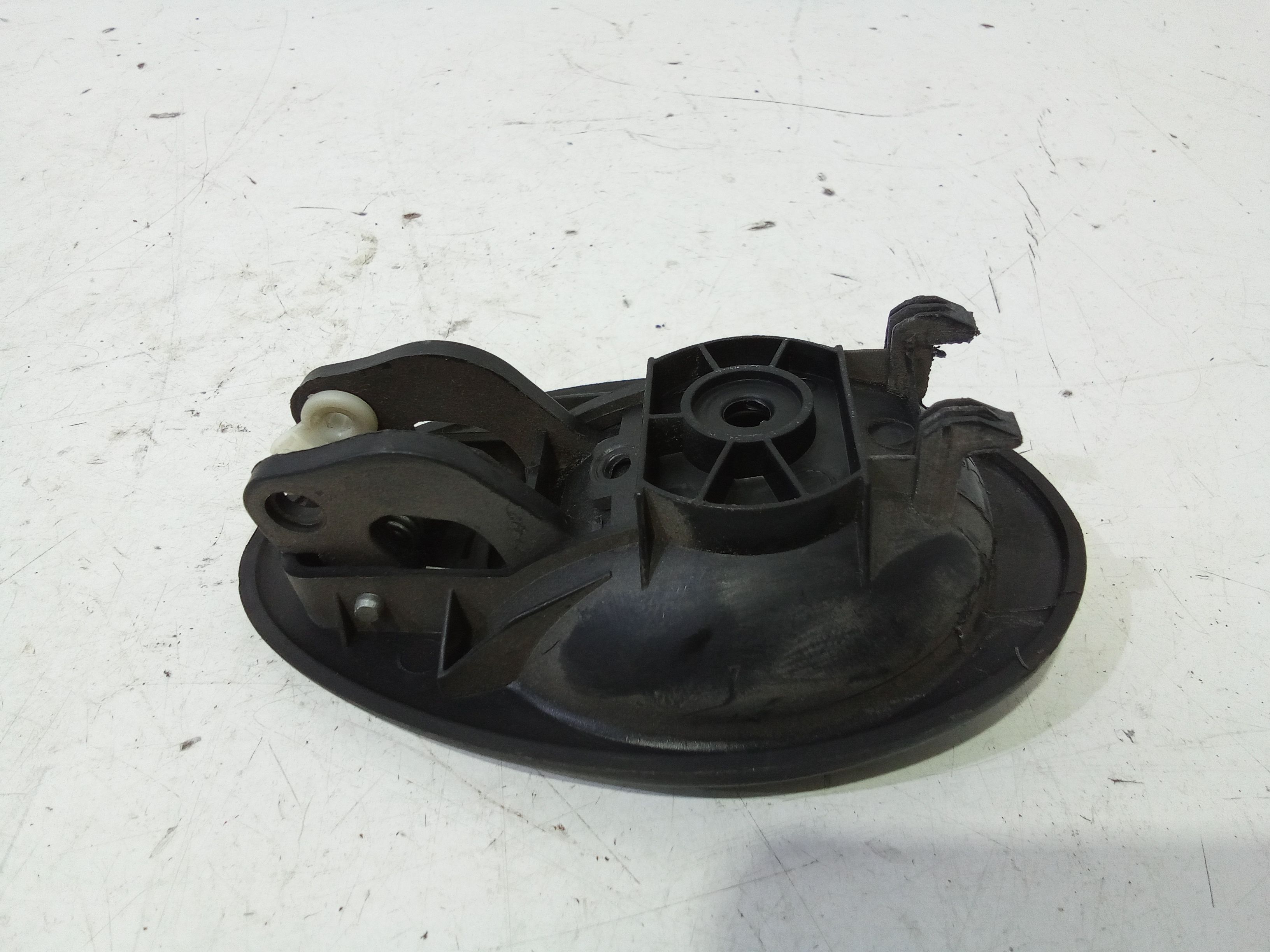 Maniglia interna Posteriore Sinistra CHEVROLET Matiz 4 Serie