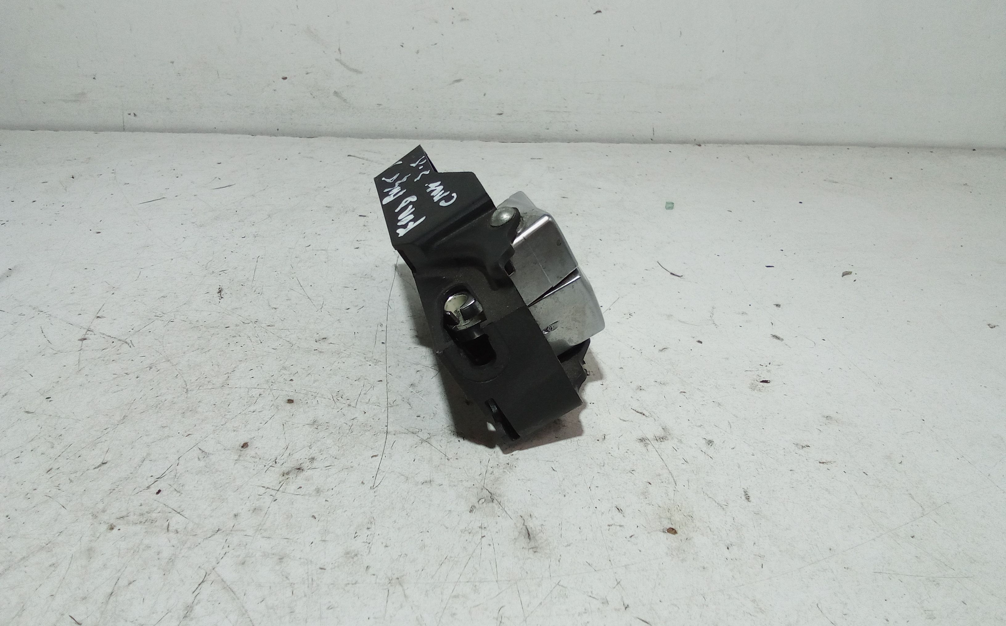 Maniglia interna Posteriore Sinistra FORD C - Max Serie (03>07)