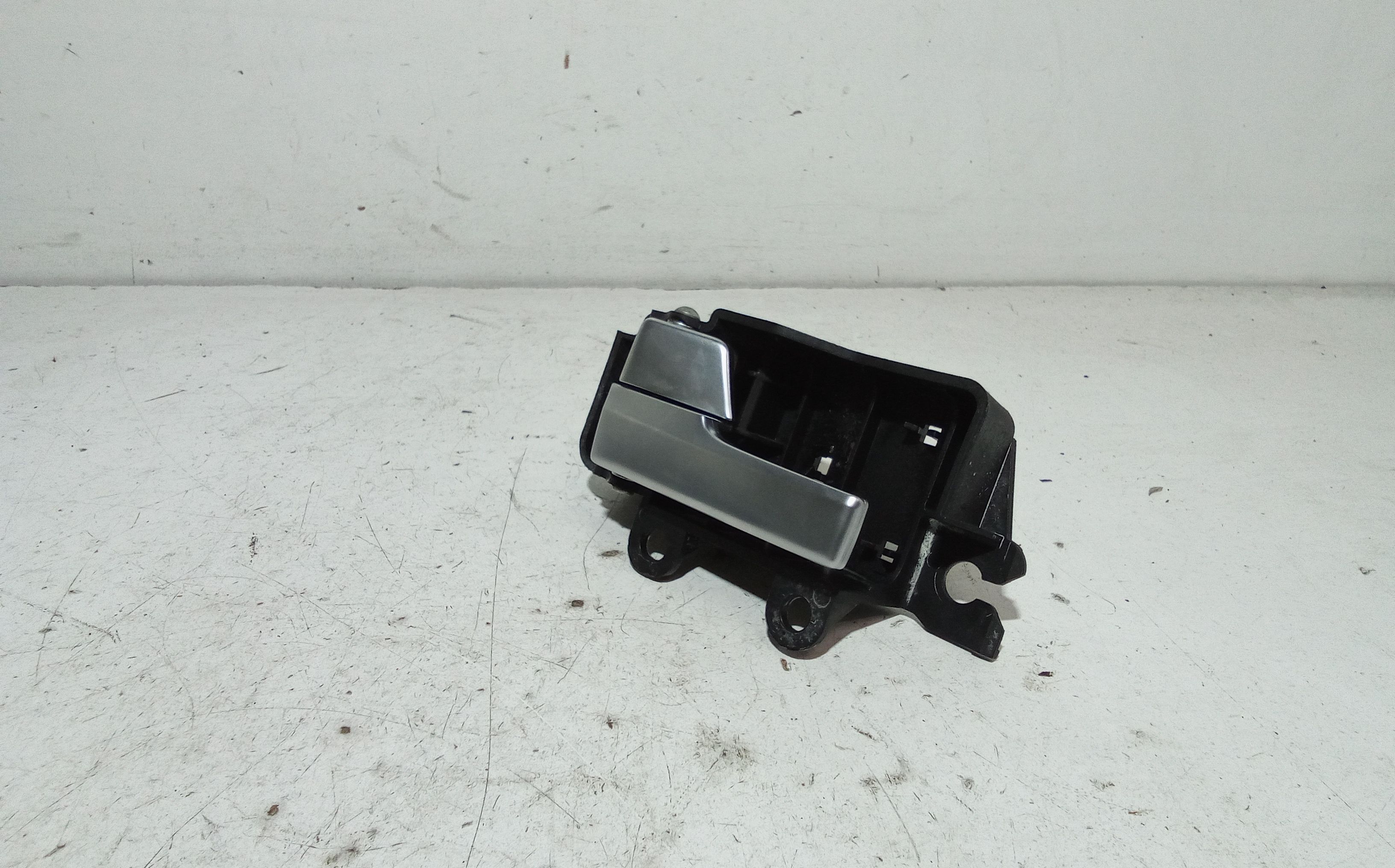 Maniglia interna Posteriore Sinistra FORD C - Max Serie (03>07)