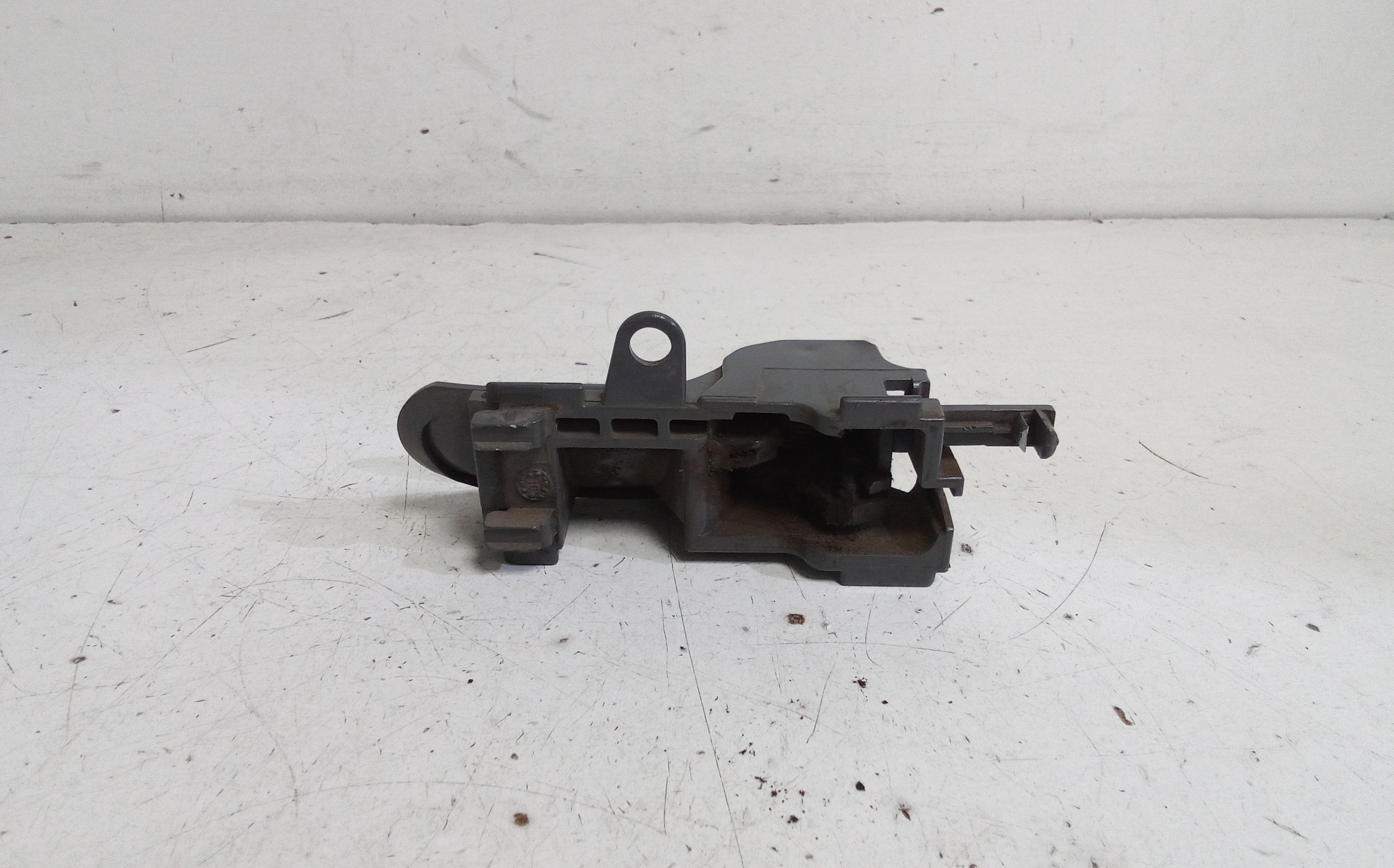 Maniglia interna Posteriore Sinistra TOYOTA Aygo 2 Serie