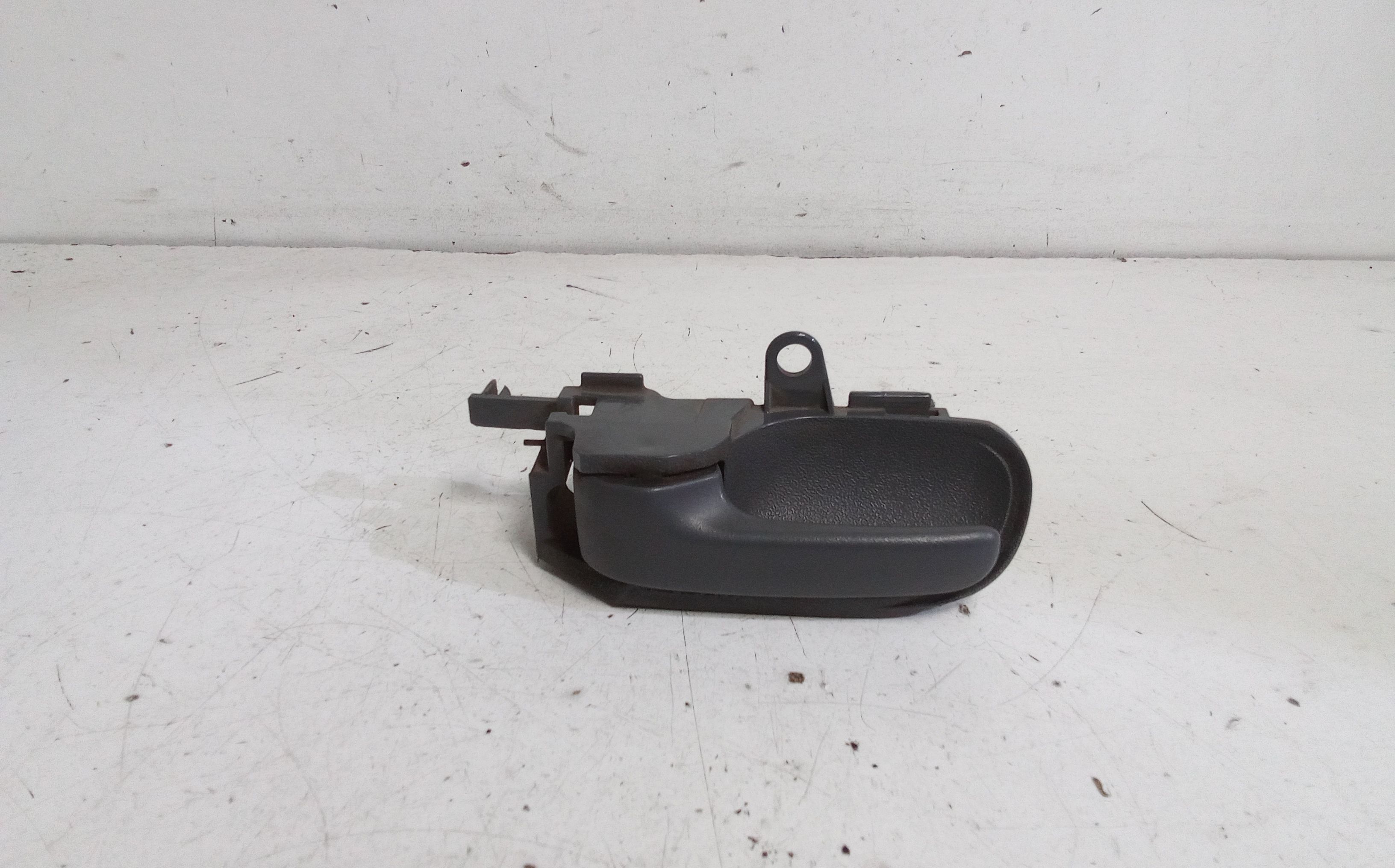 Maniglia interna Posteriore Sinistra TOYOTA Aygo 2 Serie