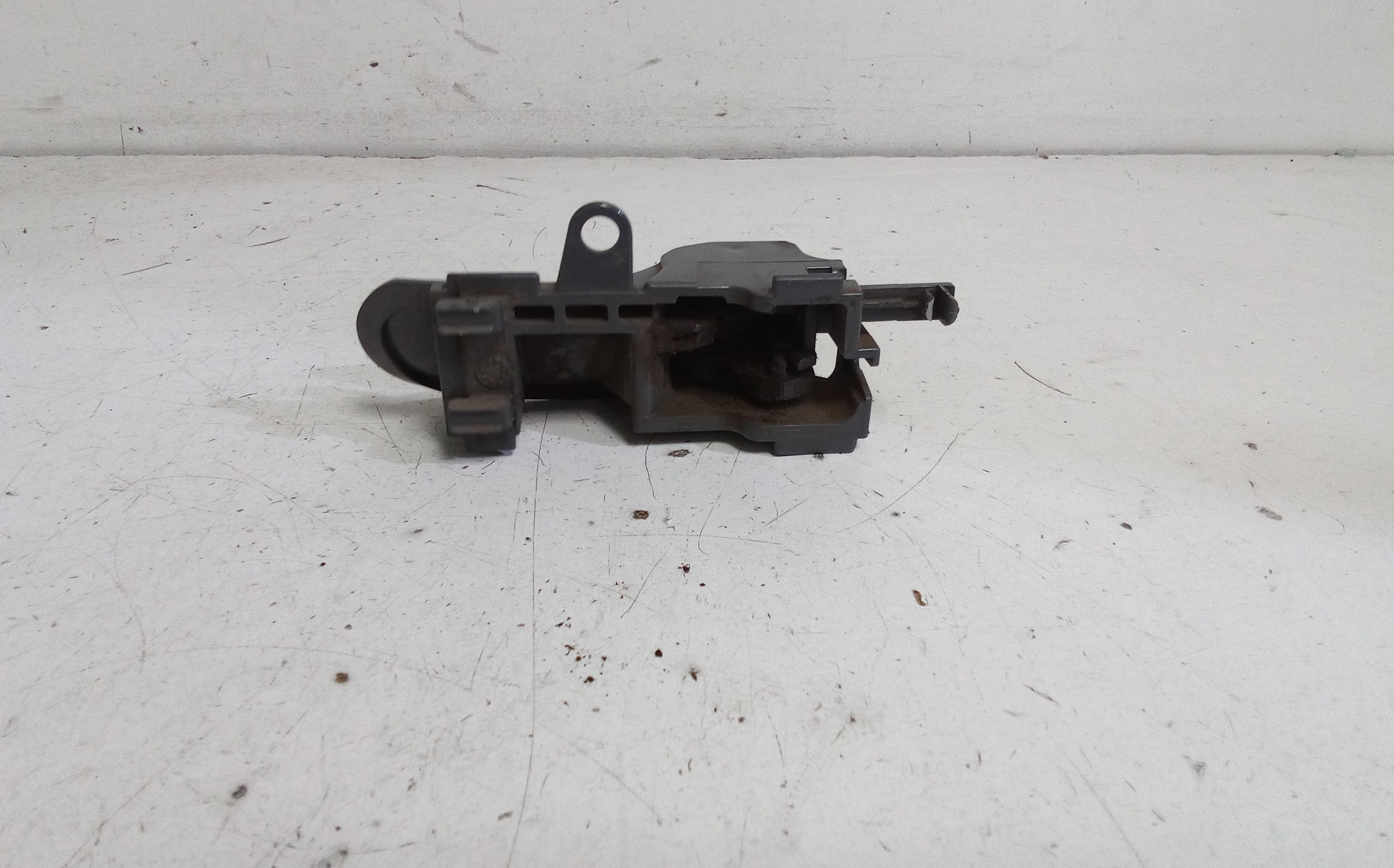 Maniglia interna Posteriore Sinistra TOYOTA Aygo 2 Serie