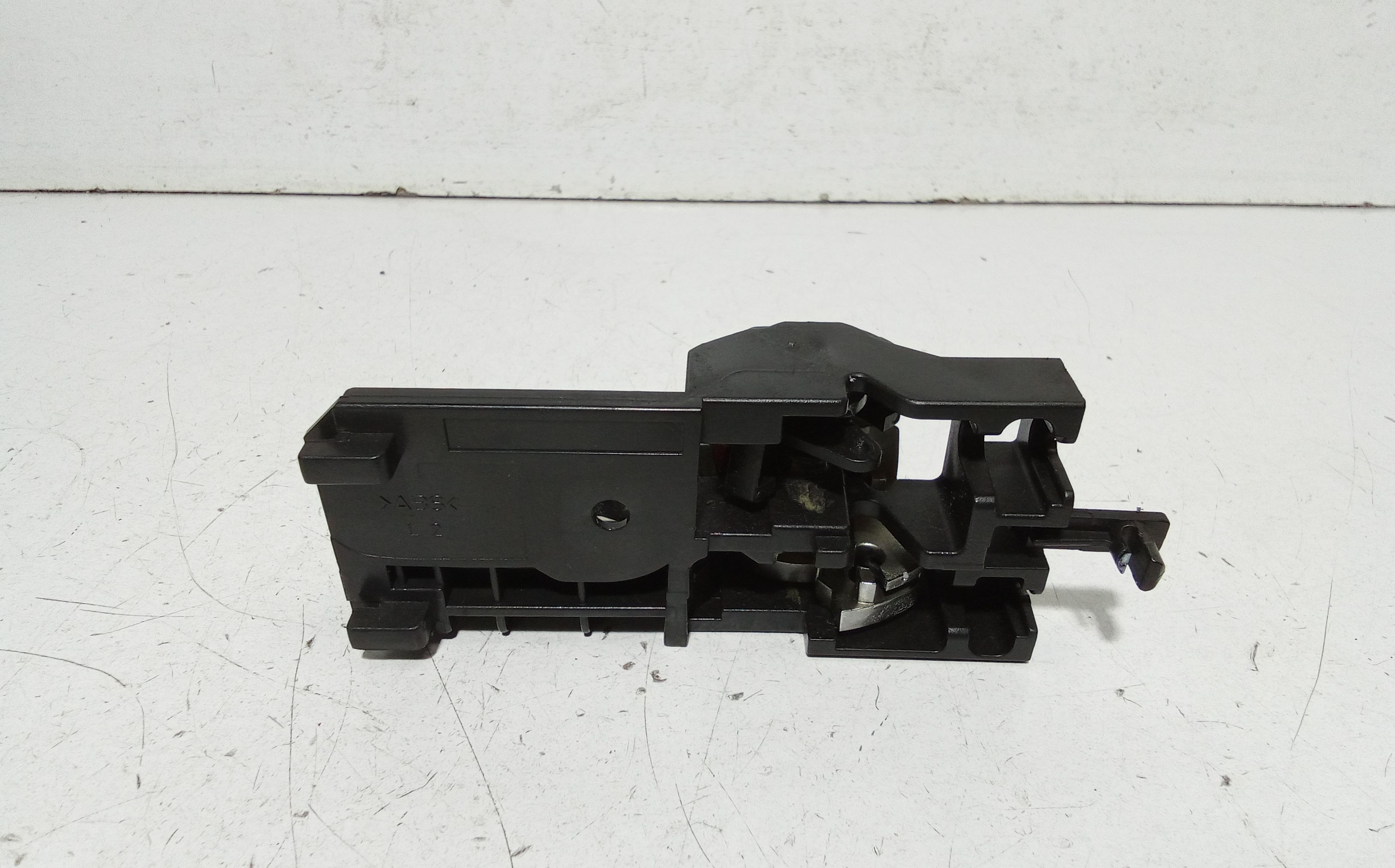 Maniglia interna Posteriore Sinistra SUZUKI Swift 4 Serie (04>10)