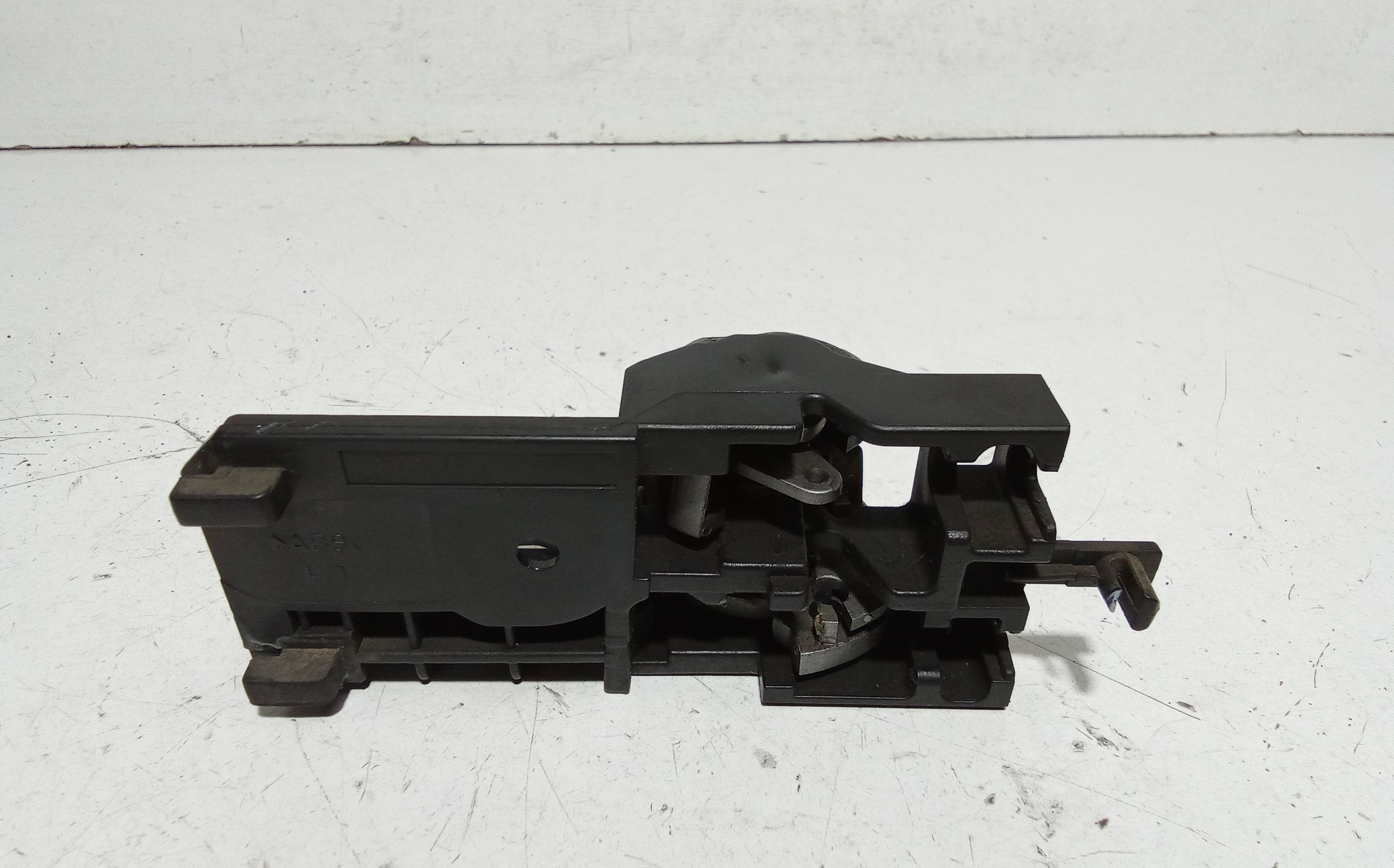 Maniglia interna Posteriore Sinistra SUZUKI Swift 4 Serie (04>10)