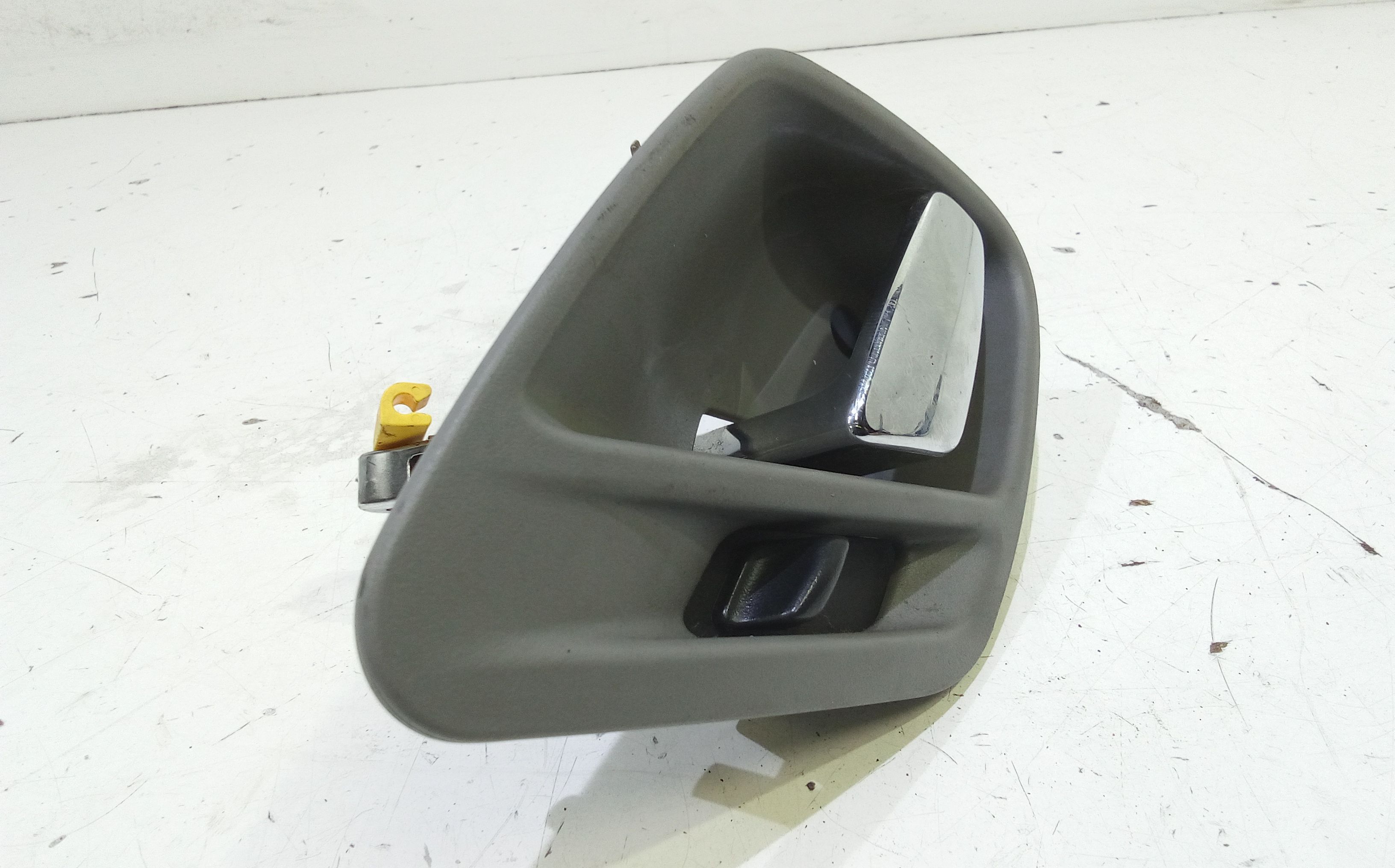 Maniglia interna Posteriore Sinistra JEEP Grand Cherokee 2 Serie