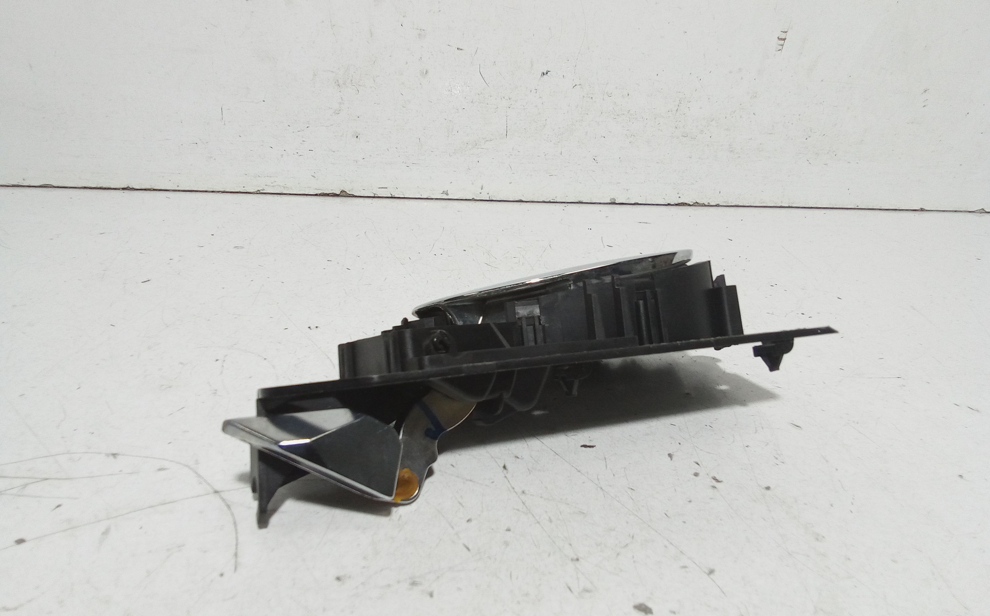 Maniglia interna Posteriore Sinistra PEUGEOT 307 S. Wagon 2 Serie