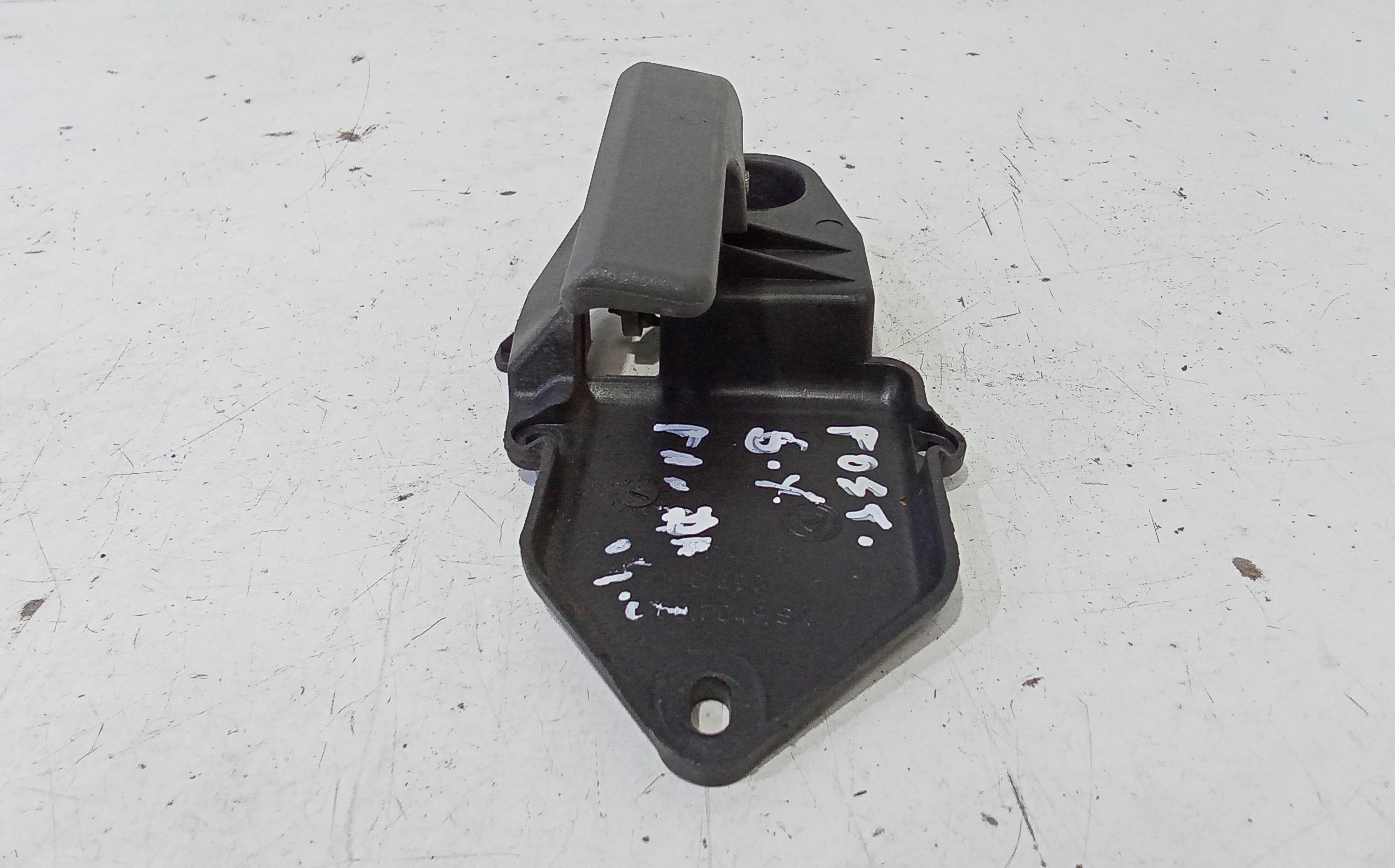 Maniglia interna Posteriore Sinistra FIAT Panda 2 Serie