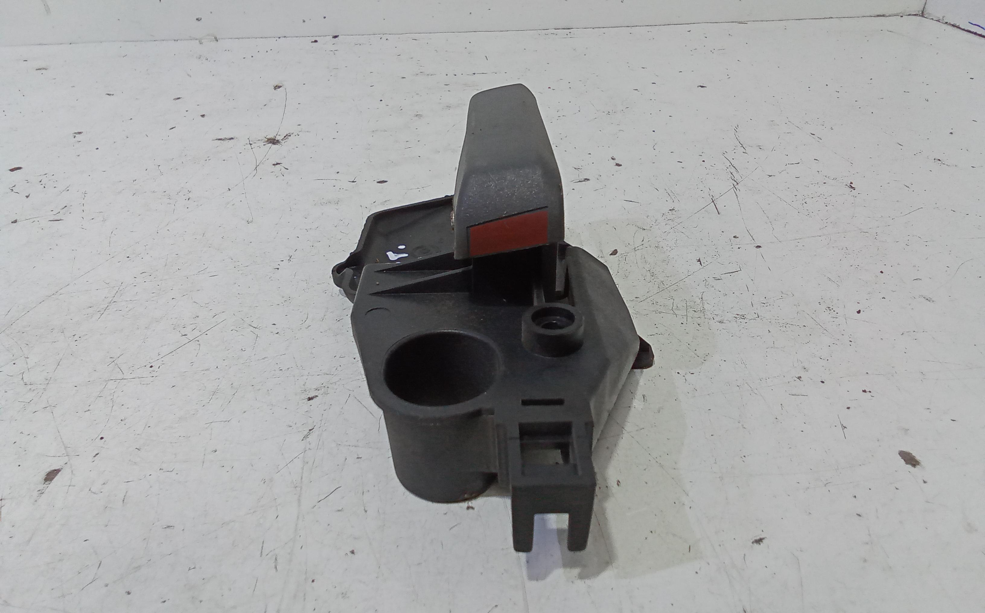 Maniglia interna Posteriore Sinistra FIAT Panda 2 Serie