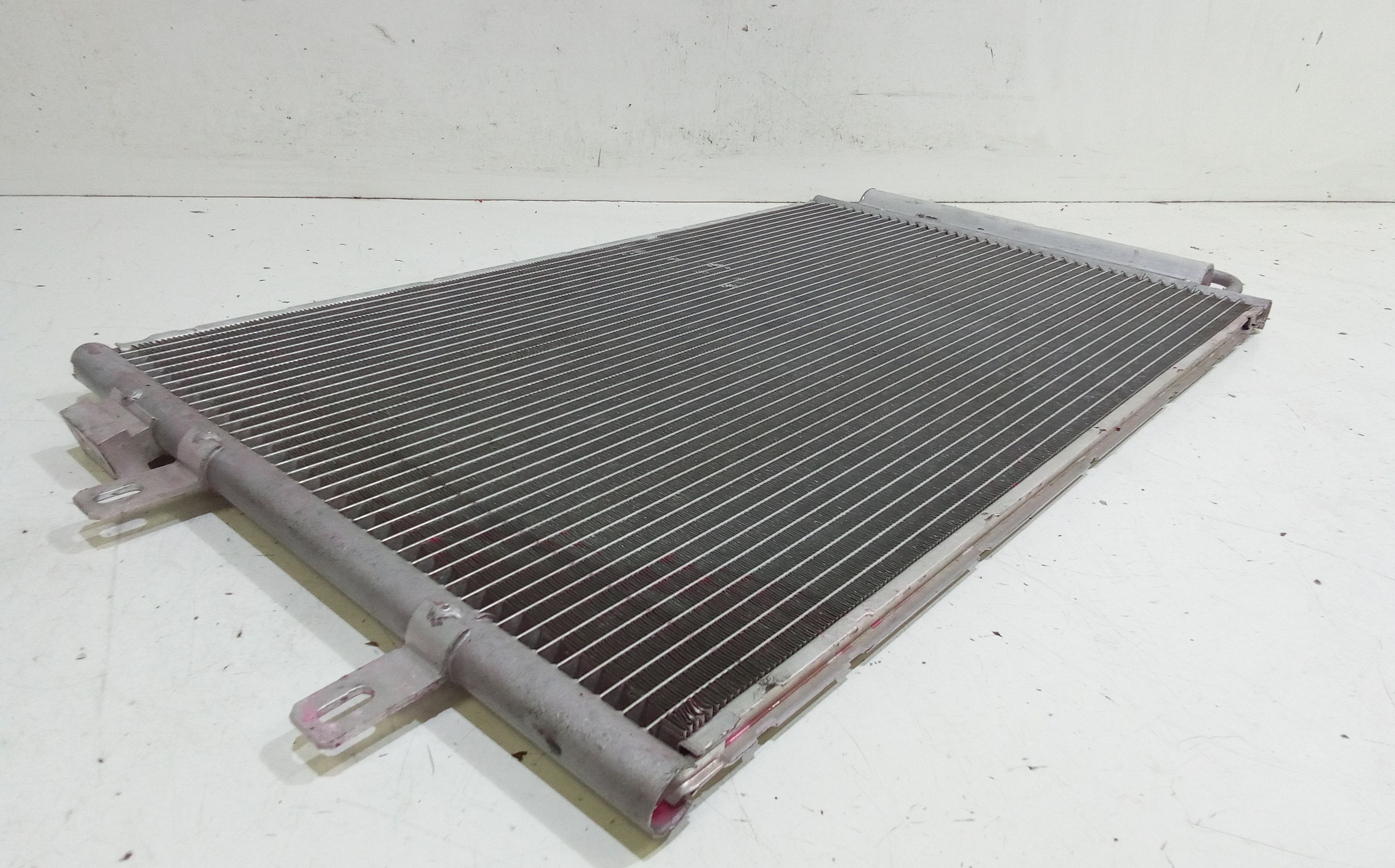 Radiatore A/C IVECO Daily 5 Serie