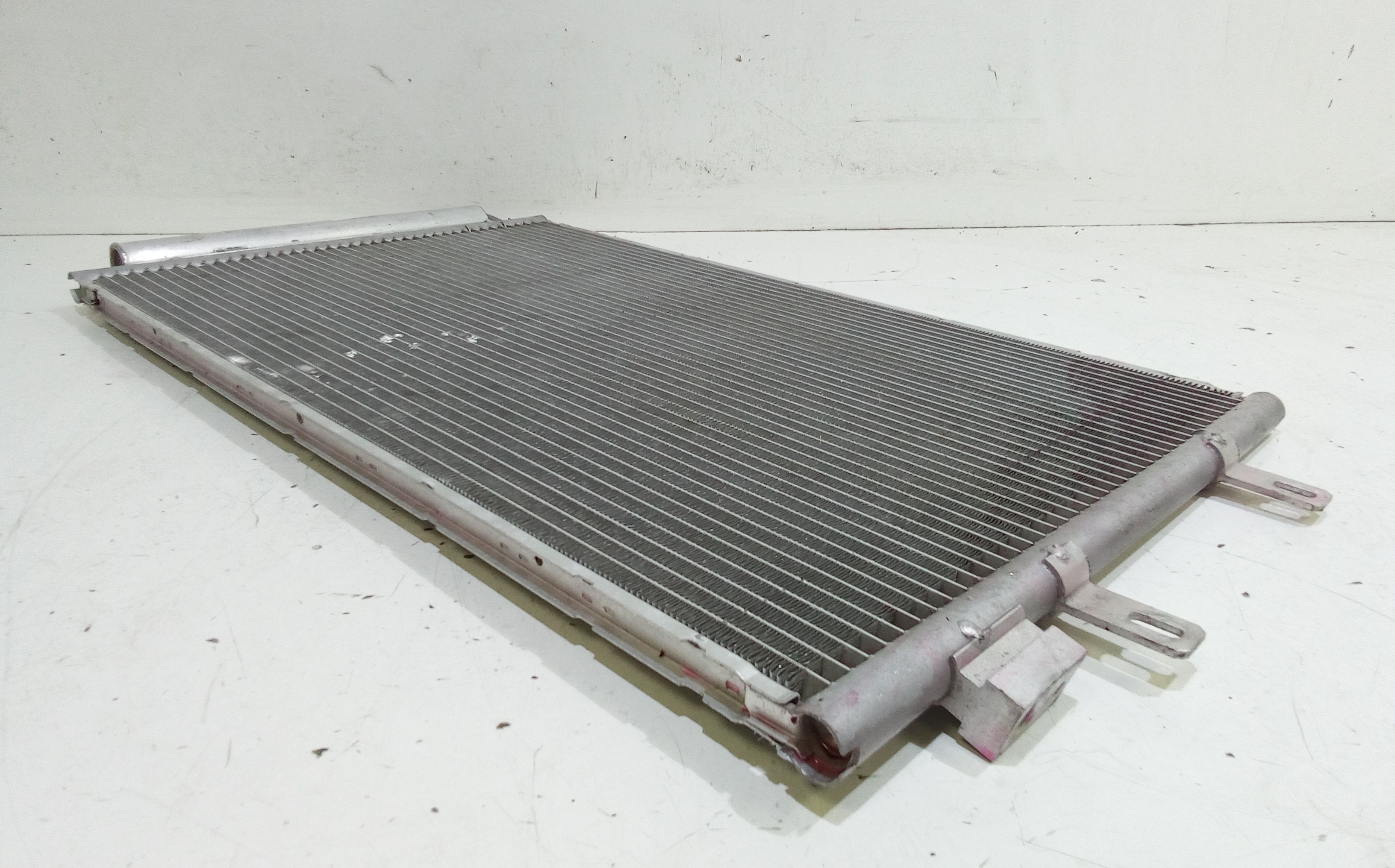 Radiatore A/C IVECO Daily 5 Serie