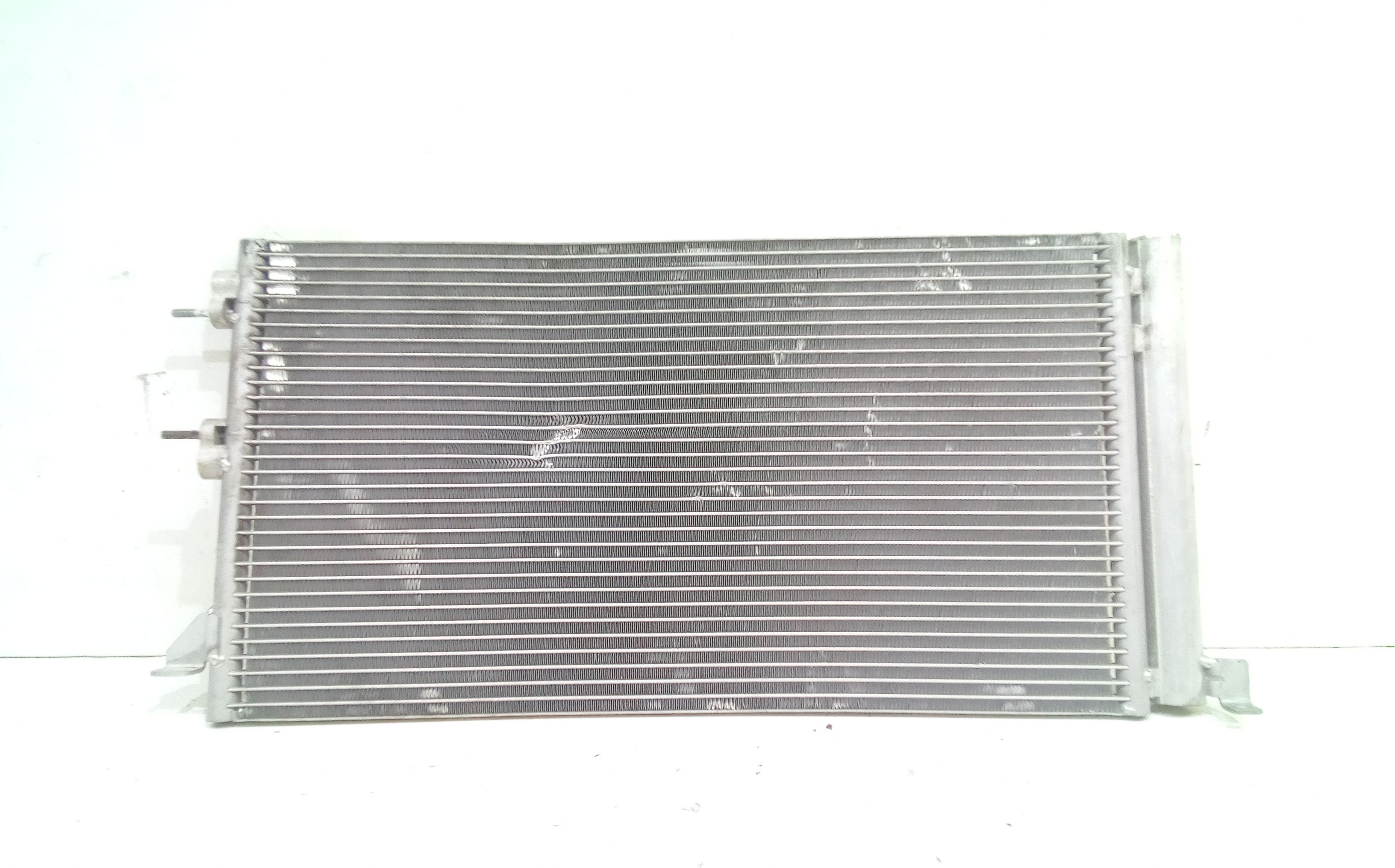 Radiatore A/C FIAT Panda 2 Serie