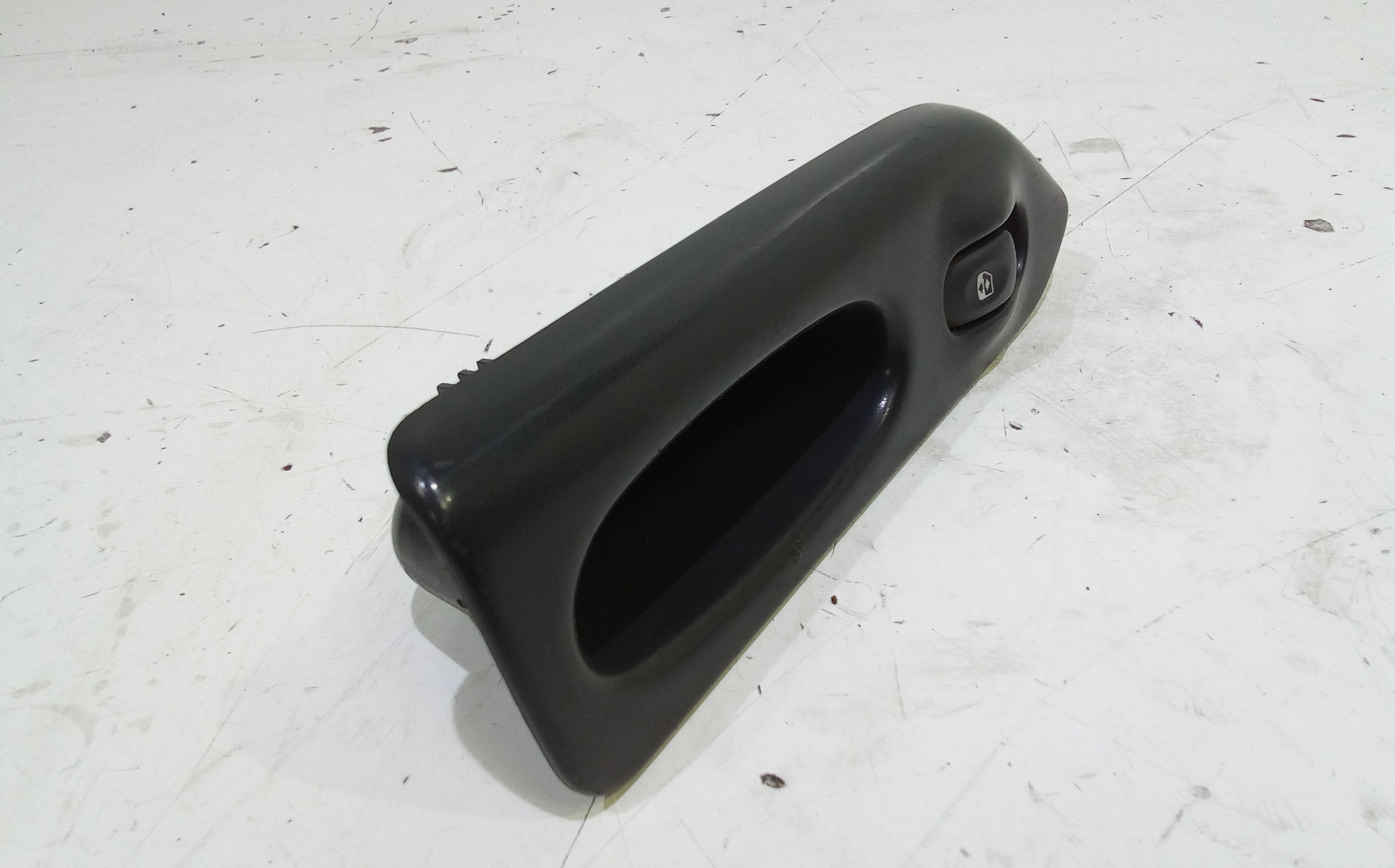 Pulsantiera Posteriore Destra RENAULT Laguna Berlina 2 Serie