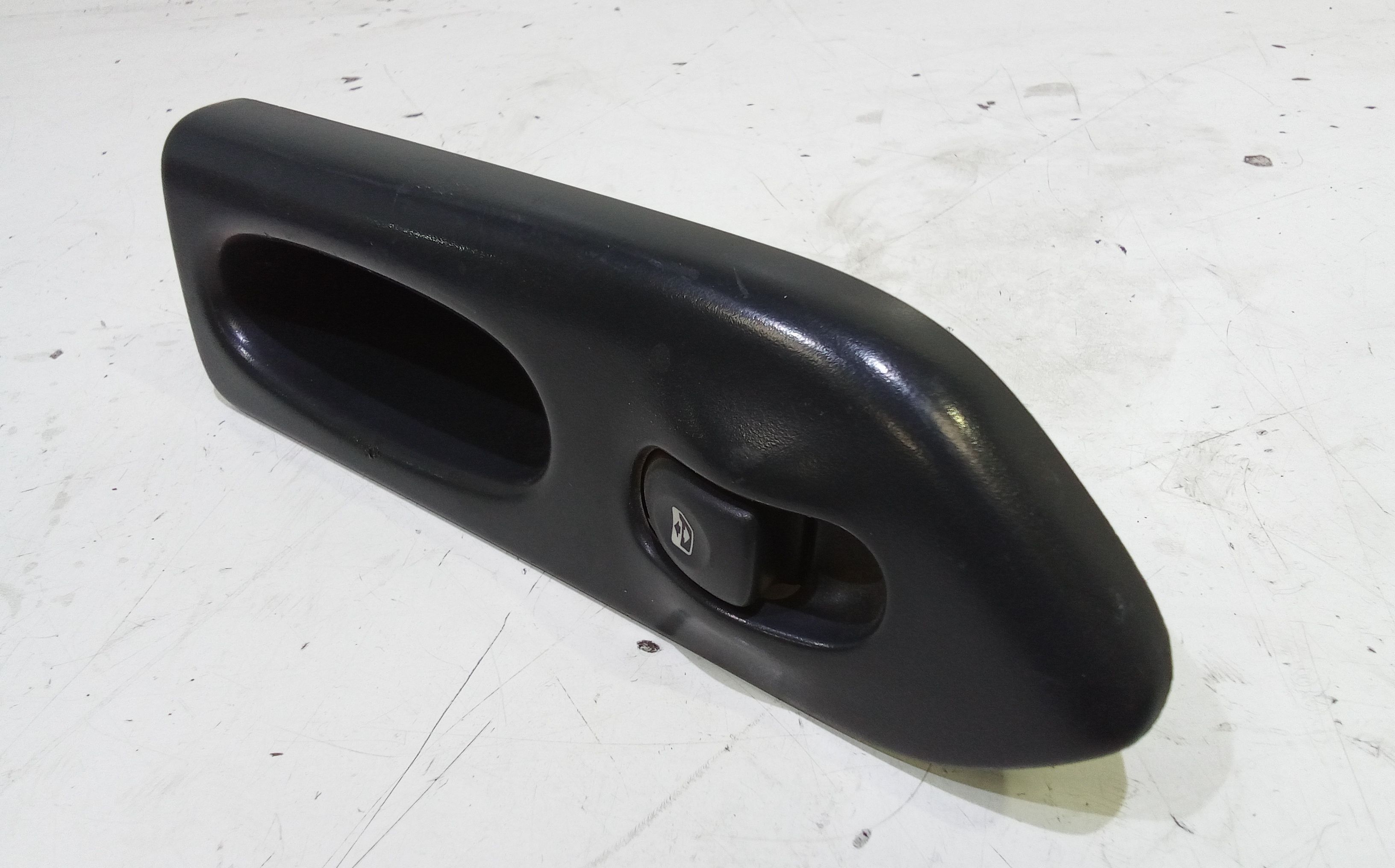 Pulsantiera Posteriore Destra RENAULT Laguna Berlina 2 Serie