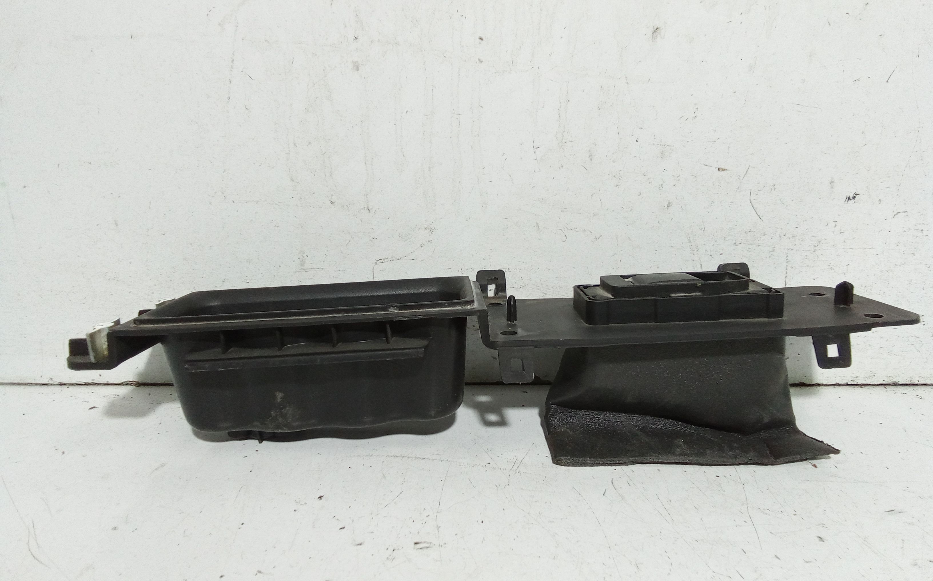 Pulsantiera Posteriore Destra JEEP Compass Serie (07>11)