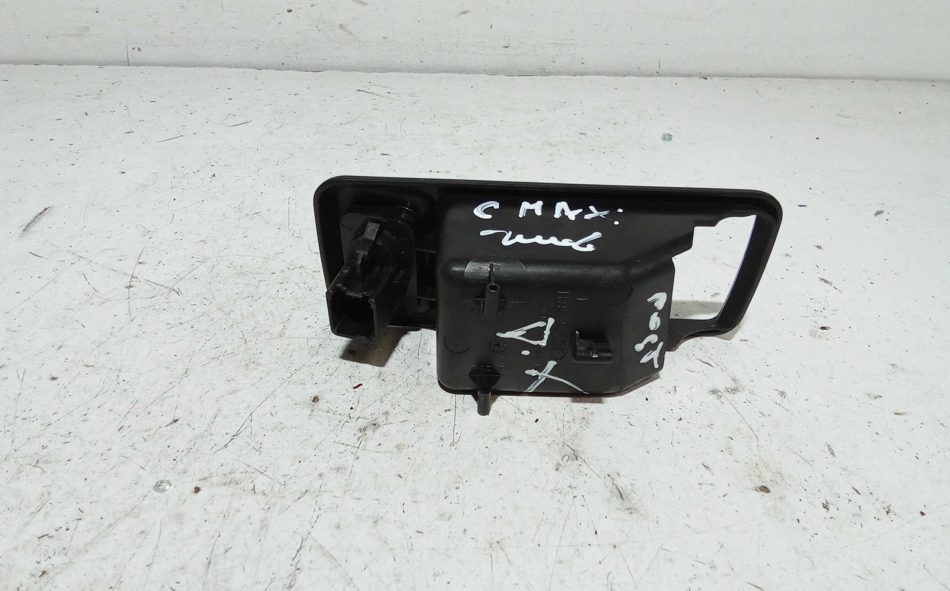 Pulsantiera Posteriore Destra FORD C - Max Serie (03>07)