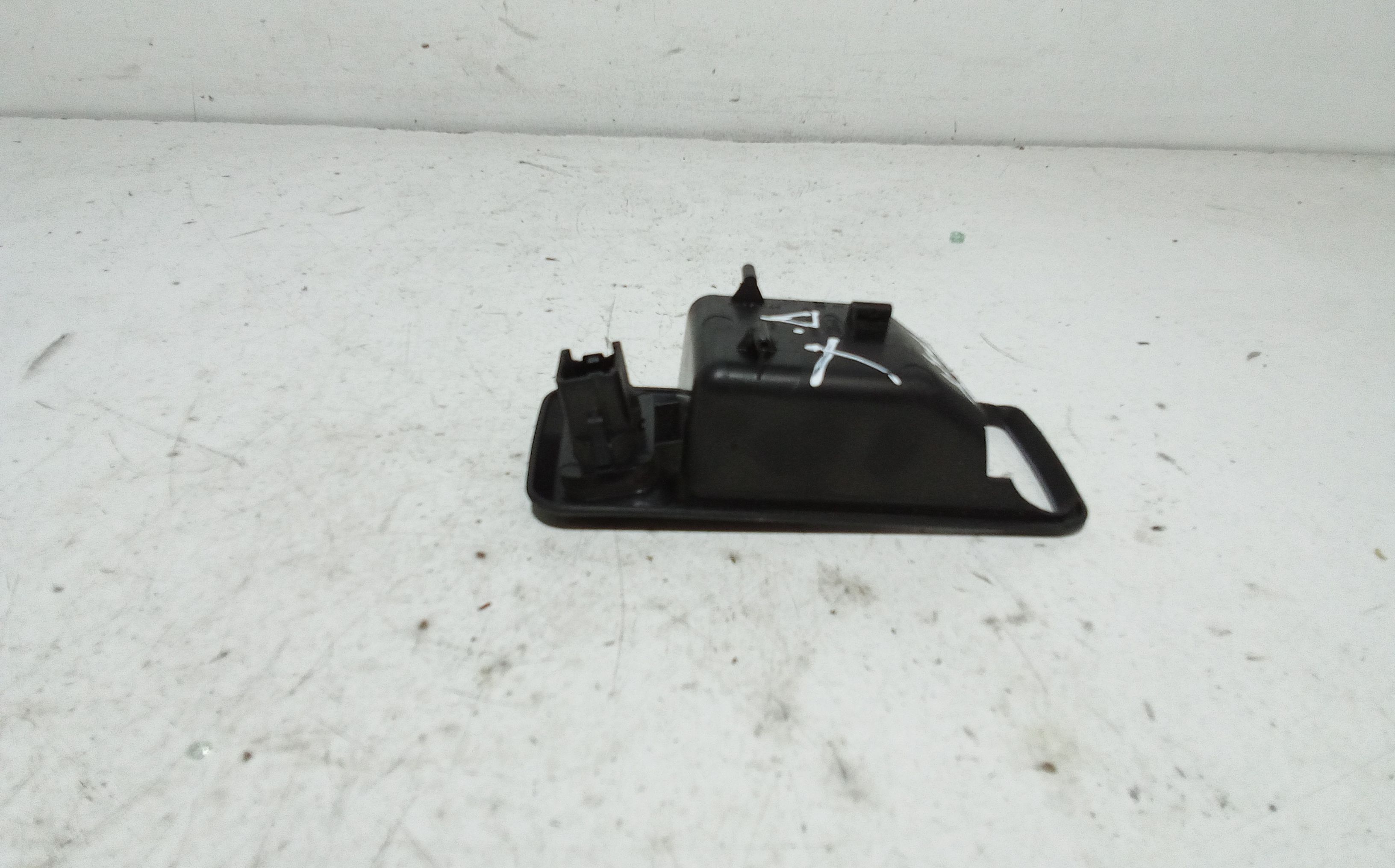 Pulsantiera Posteriore Destra FORD C - Max Serie (03>07)