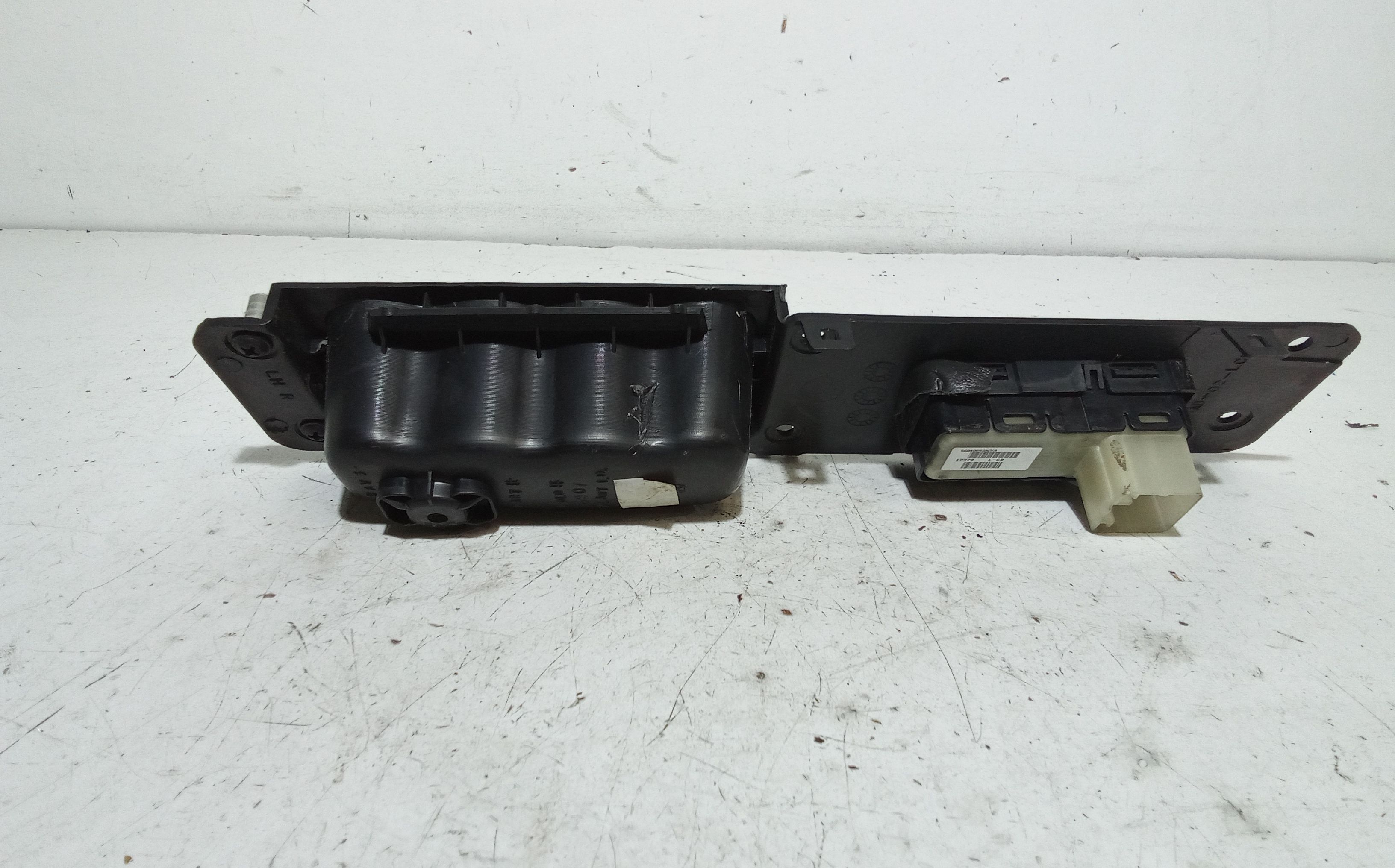 Pulsantiera Posteriore Destra JEEP Patriot 1 Serie