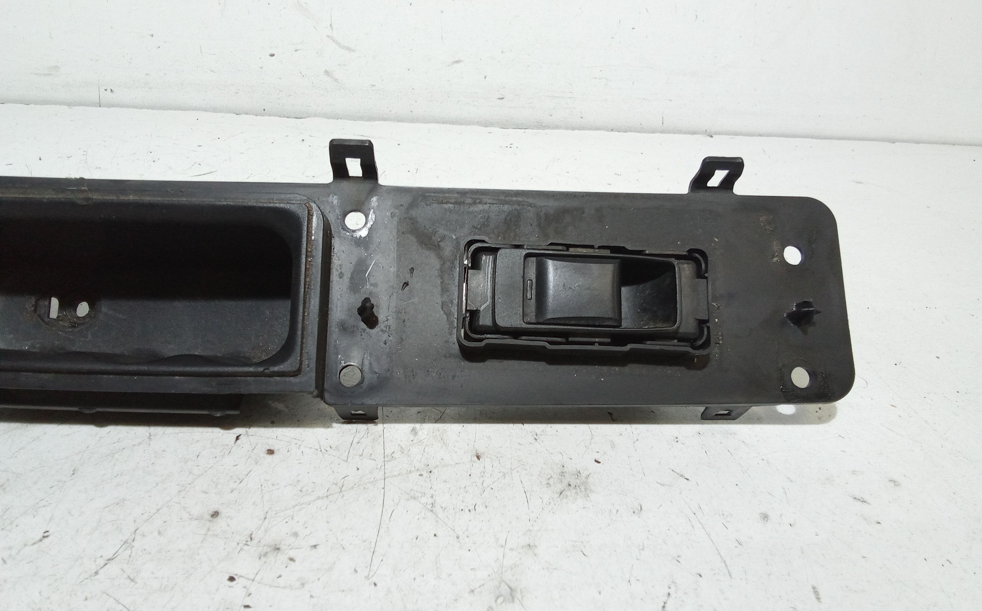 Pulsantiera Posteriore Destra JEEP Patriot 1 Serie