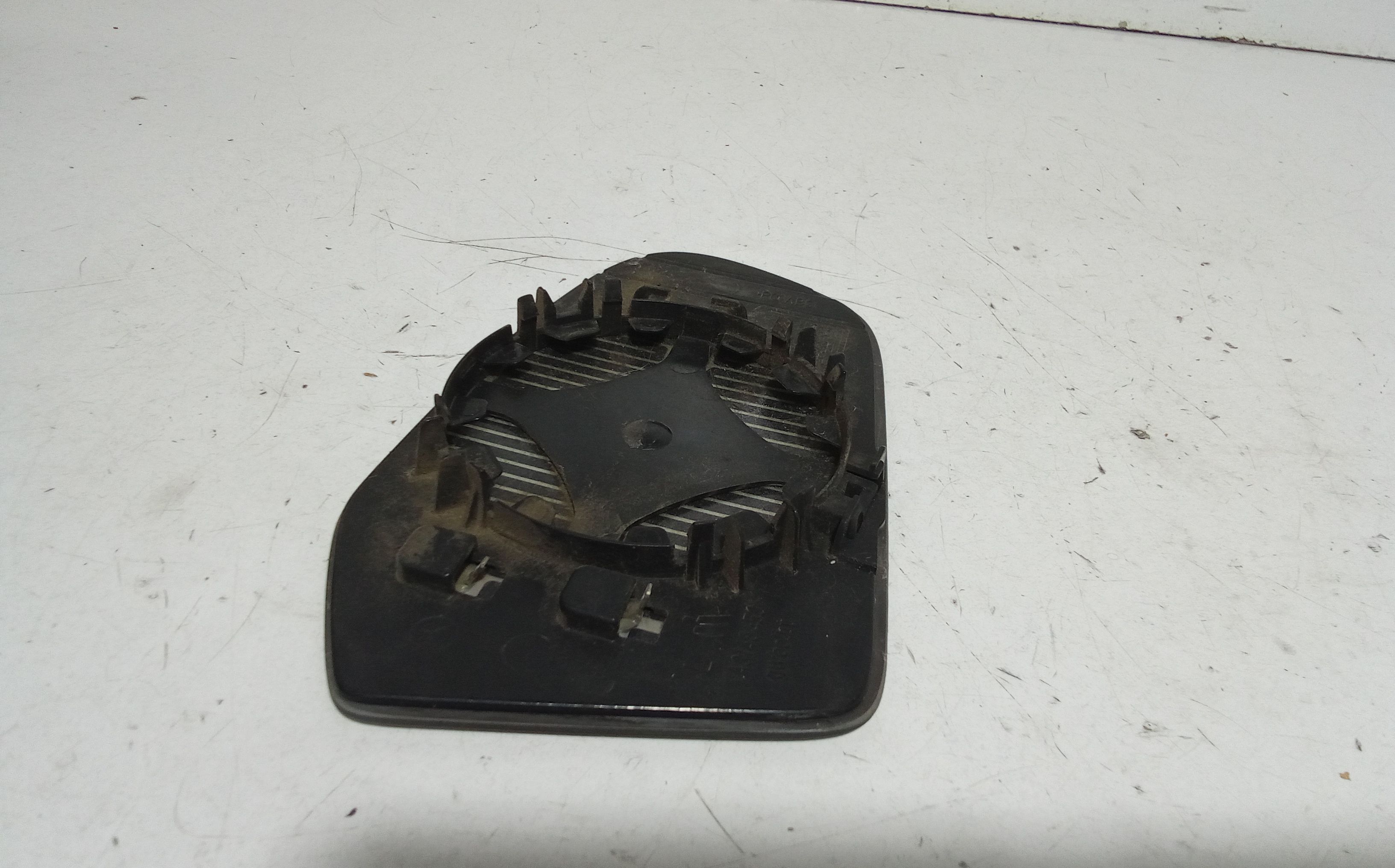 Vetro specchietto retrovisore sx MERCEDES Classe A W169 3 Serie