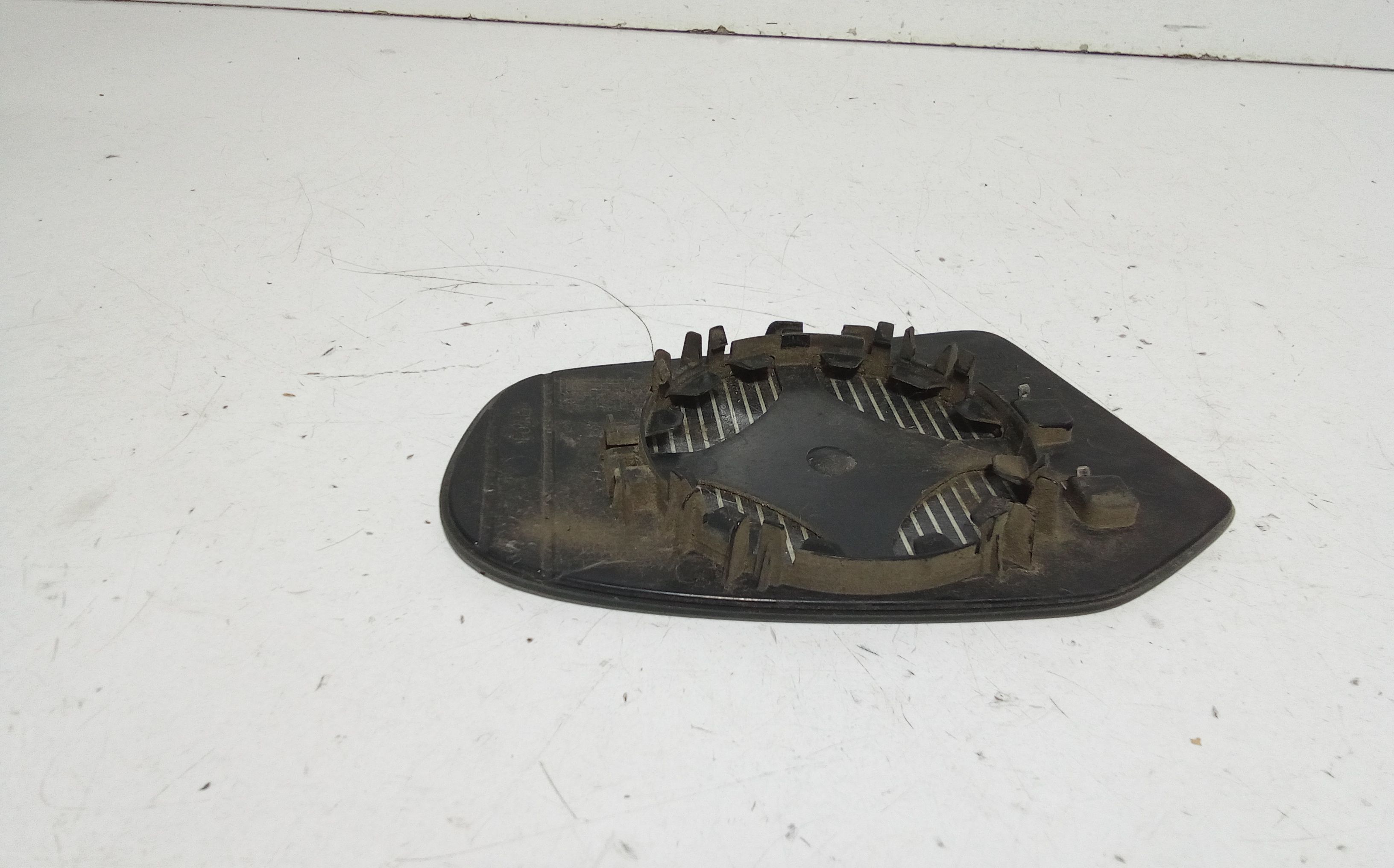 Vetro specchietto retrovisore sx MERCEDES Classe A W169 3 Serie