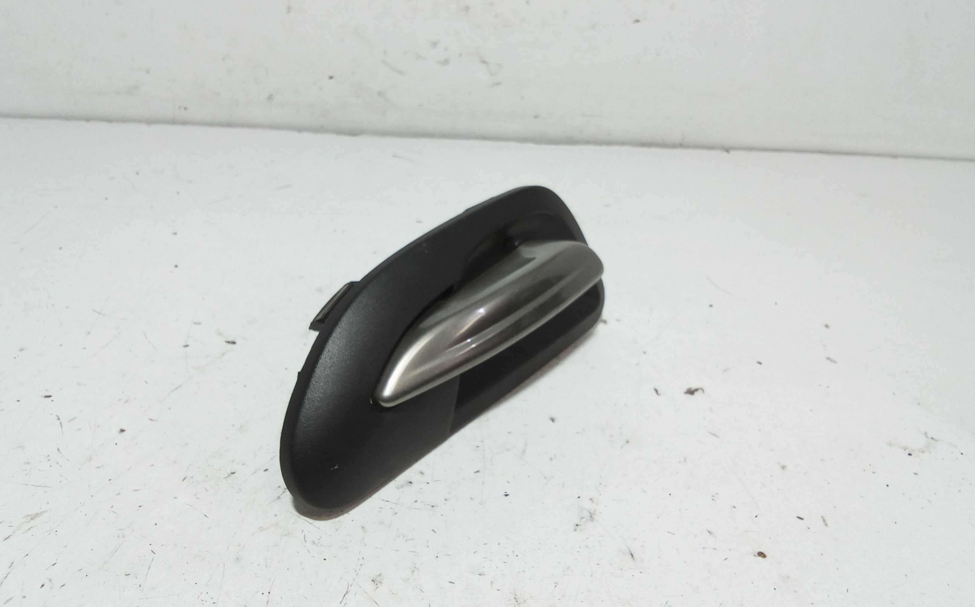 Maniglia interna Anteriore Destra LANCIA Ypsilon 4 Serie