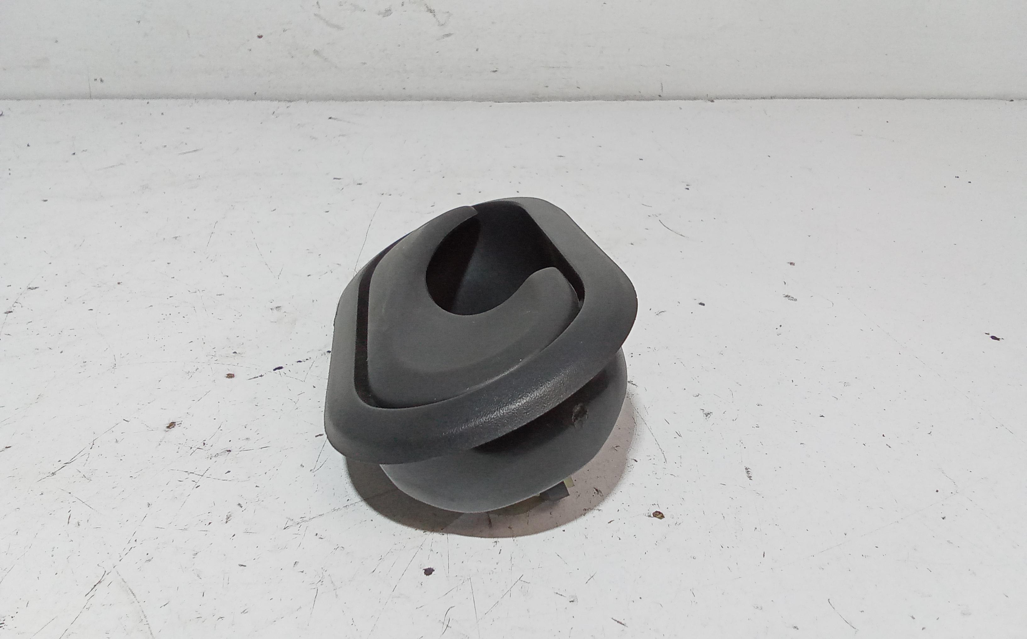 Maniglia interna Anteriore Destra DACIA Dokker 1 Serie