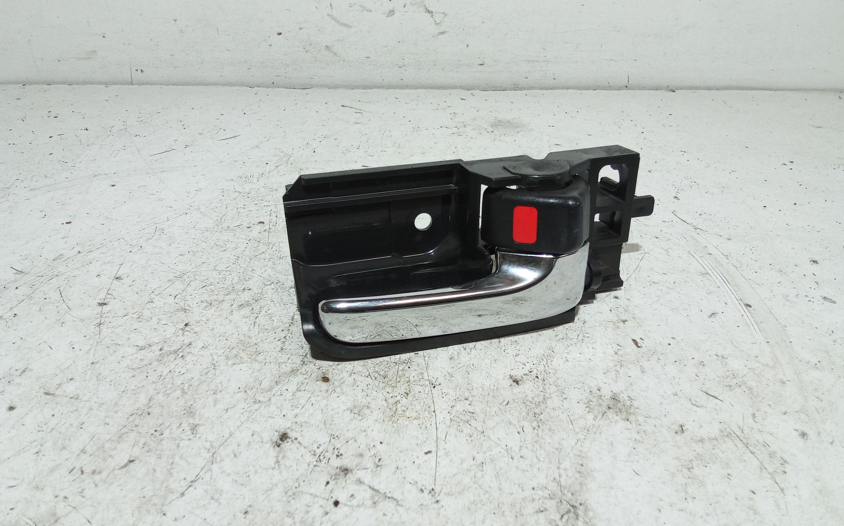 Maniglia interna Anteriore Destra SUBARU Justy 3 Serie