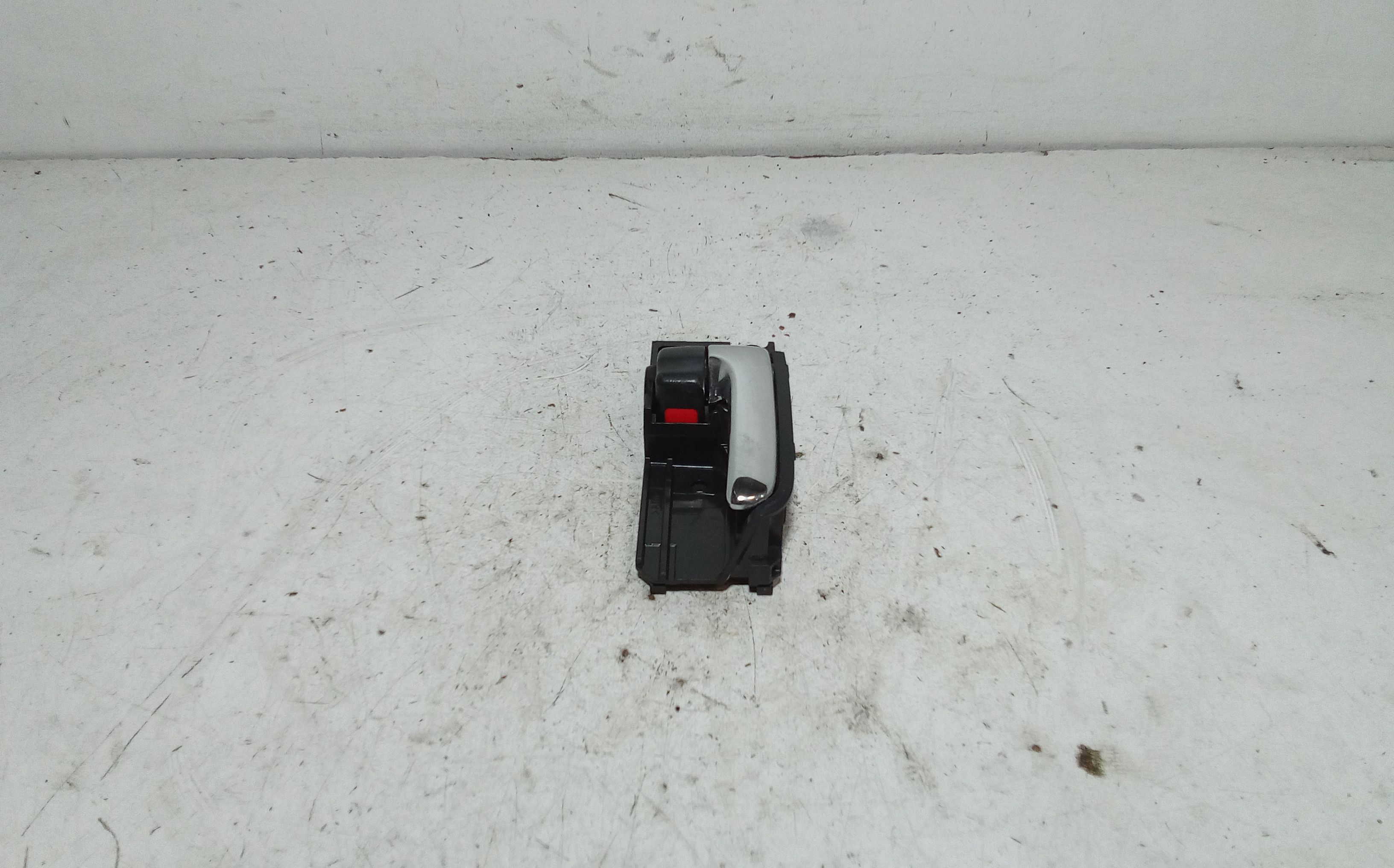 Maniglia interna Anteriore Destra SUBARU Justy 3 Serie