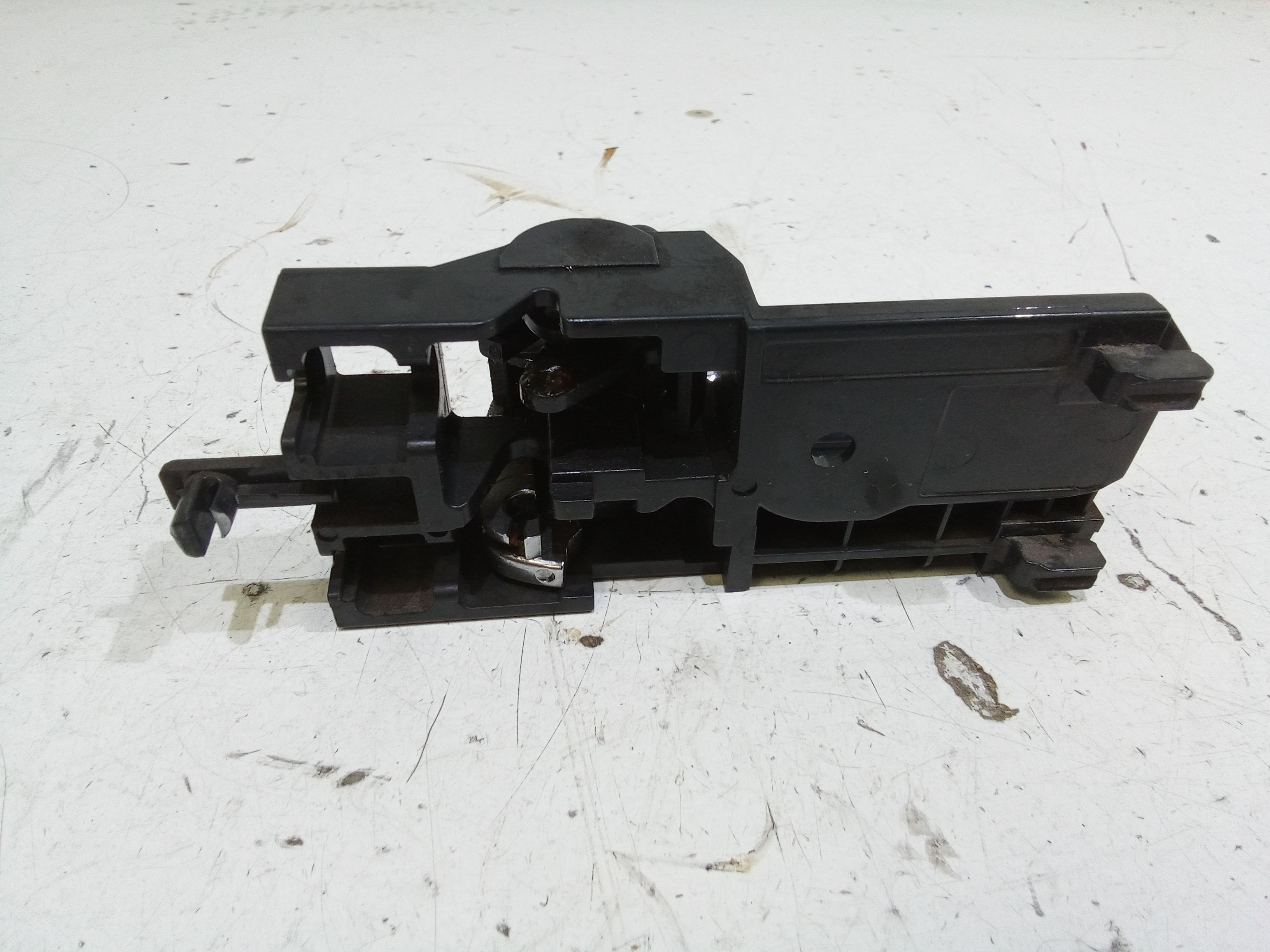 Maniglia interna Anteriore Destra SUBARU Justy 3 Serie