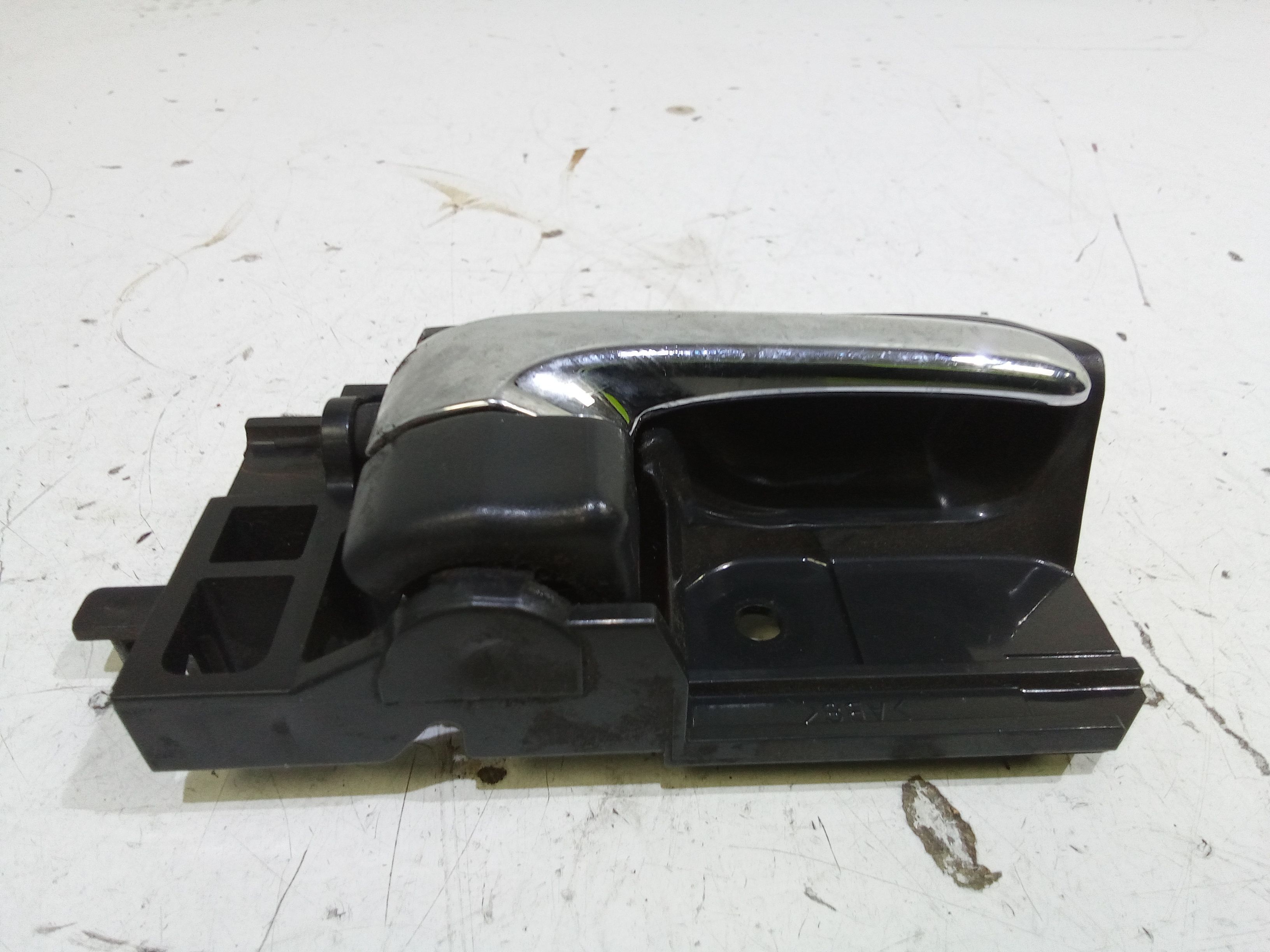 Maniglia interna Anteriore Destra SUBARU Justy 3 Serie