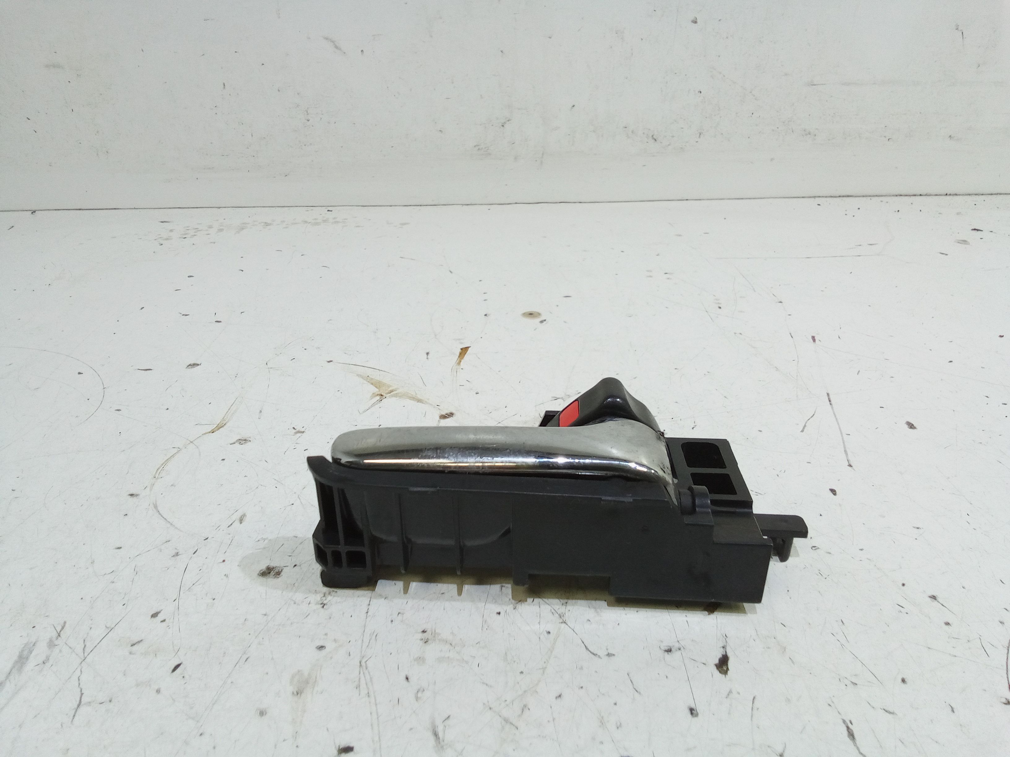 Maniglia interna Anteriore Destra SUBARU Justy 3 Serie