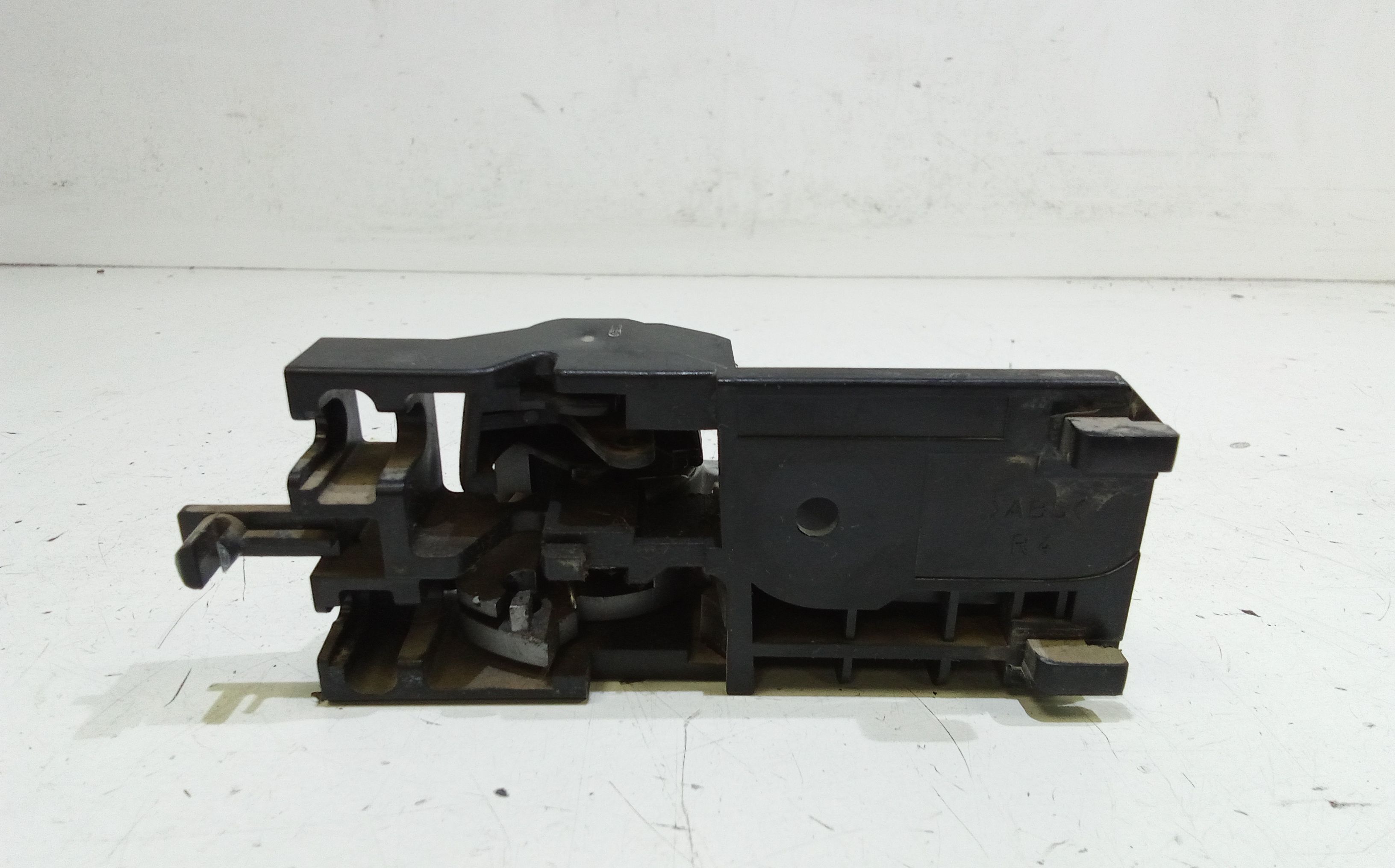 Maniglia interna Anteriore Destra OPEL Agila B