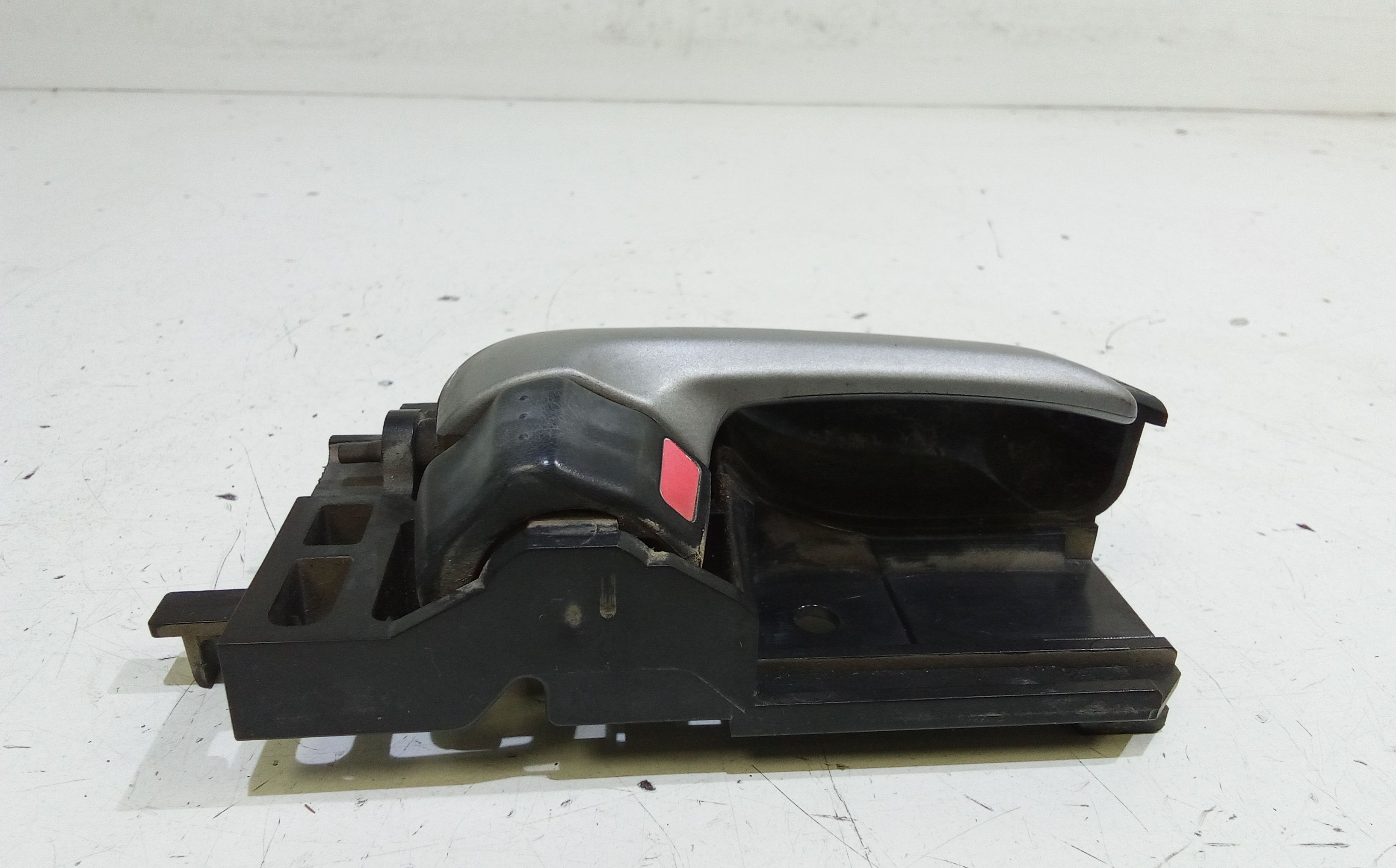 Maniglia interna Anteriore Destra OPEL Agila B