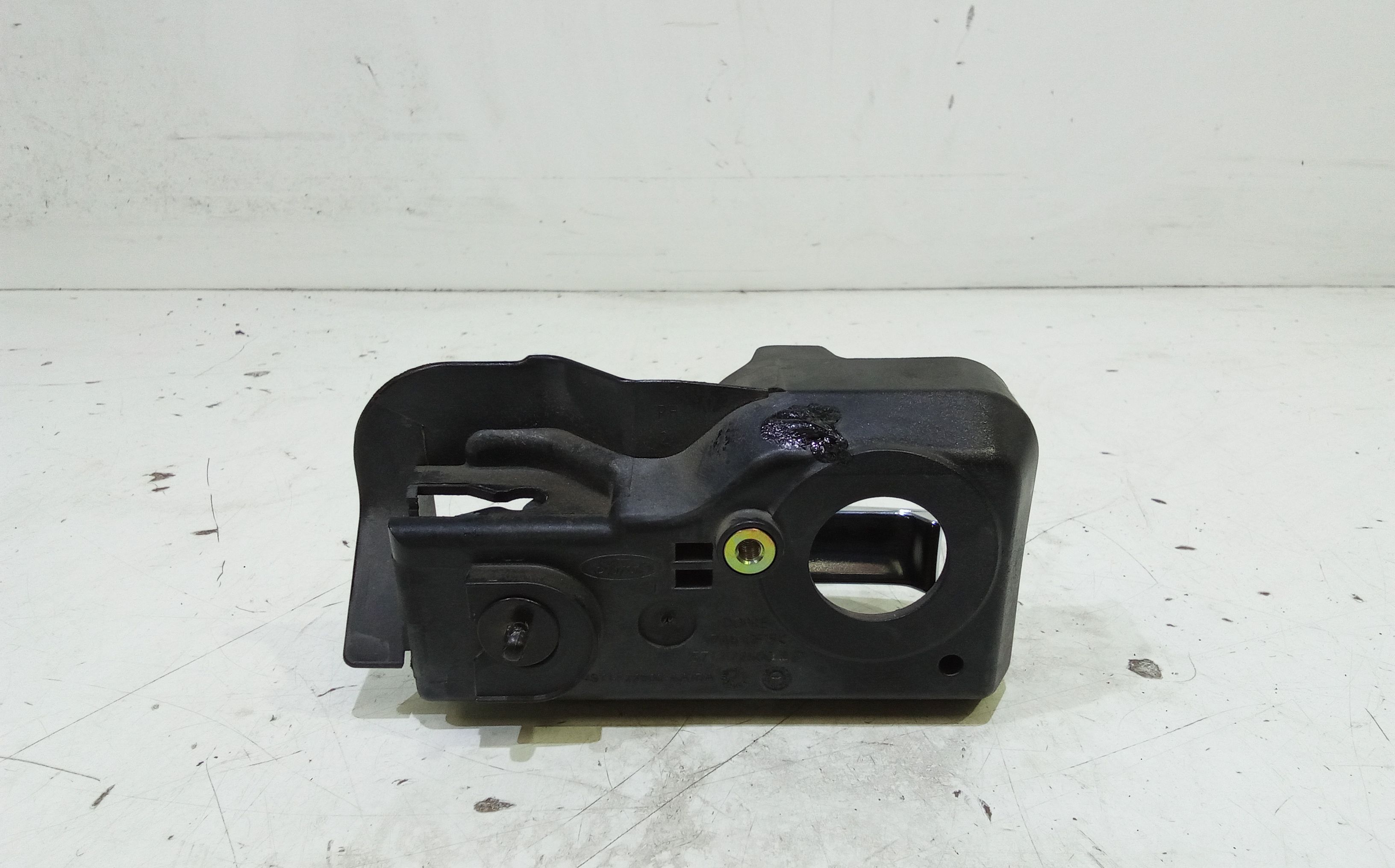 Maniglia interna Anteriore Destra FORD Mondeo Berlina 4 Serie