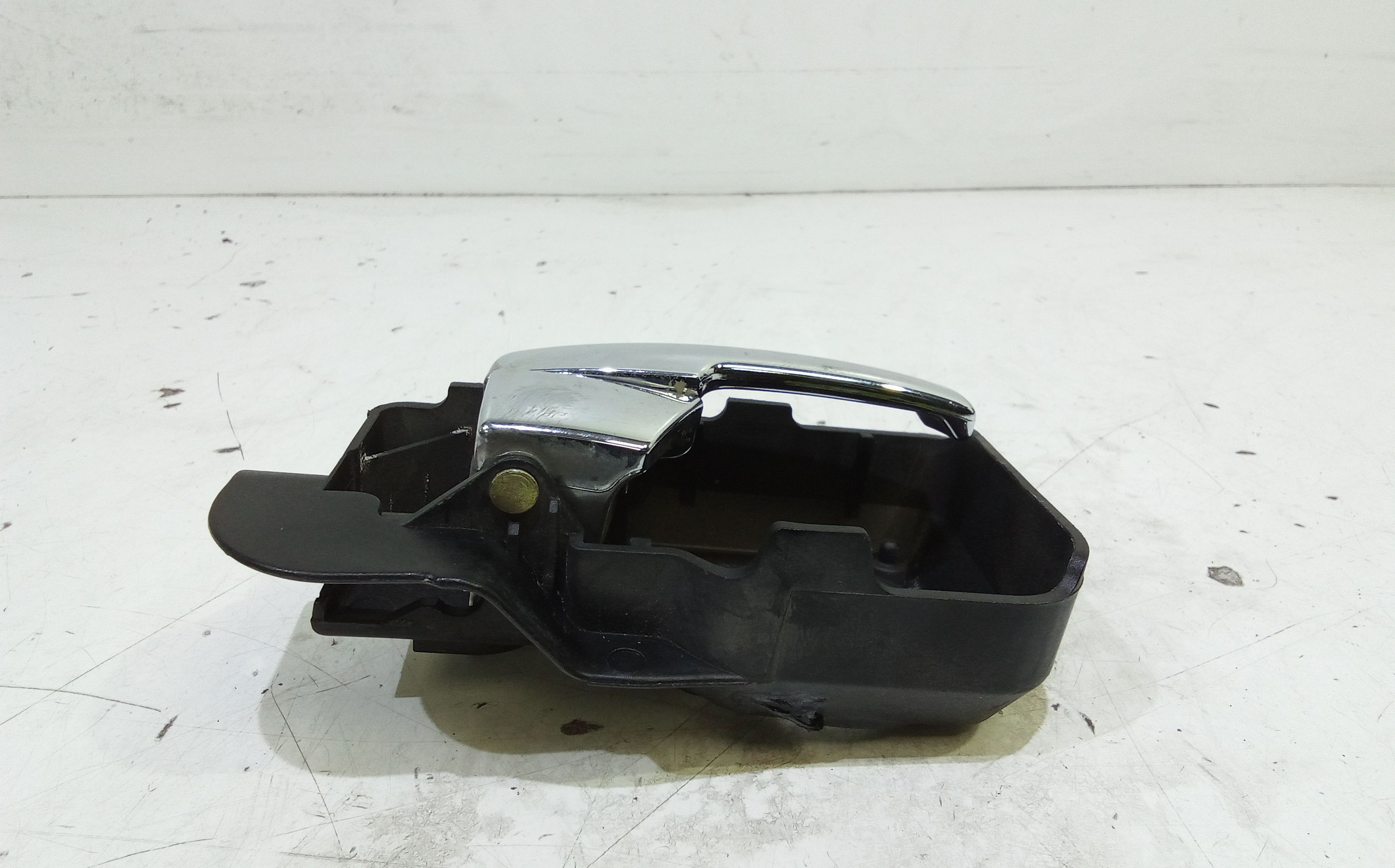 Maniglia interna Anteriore Destra FORD Mondeo Berlina 4 Serie