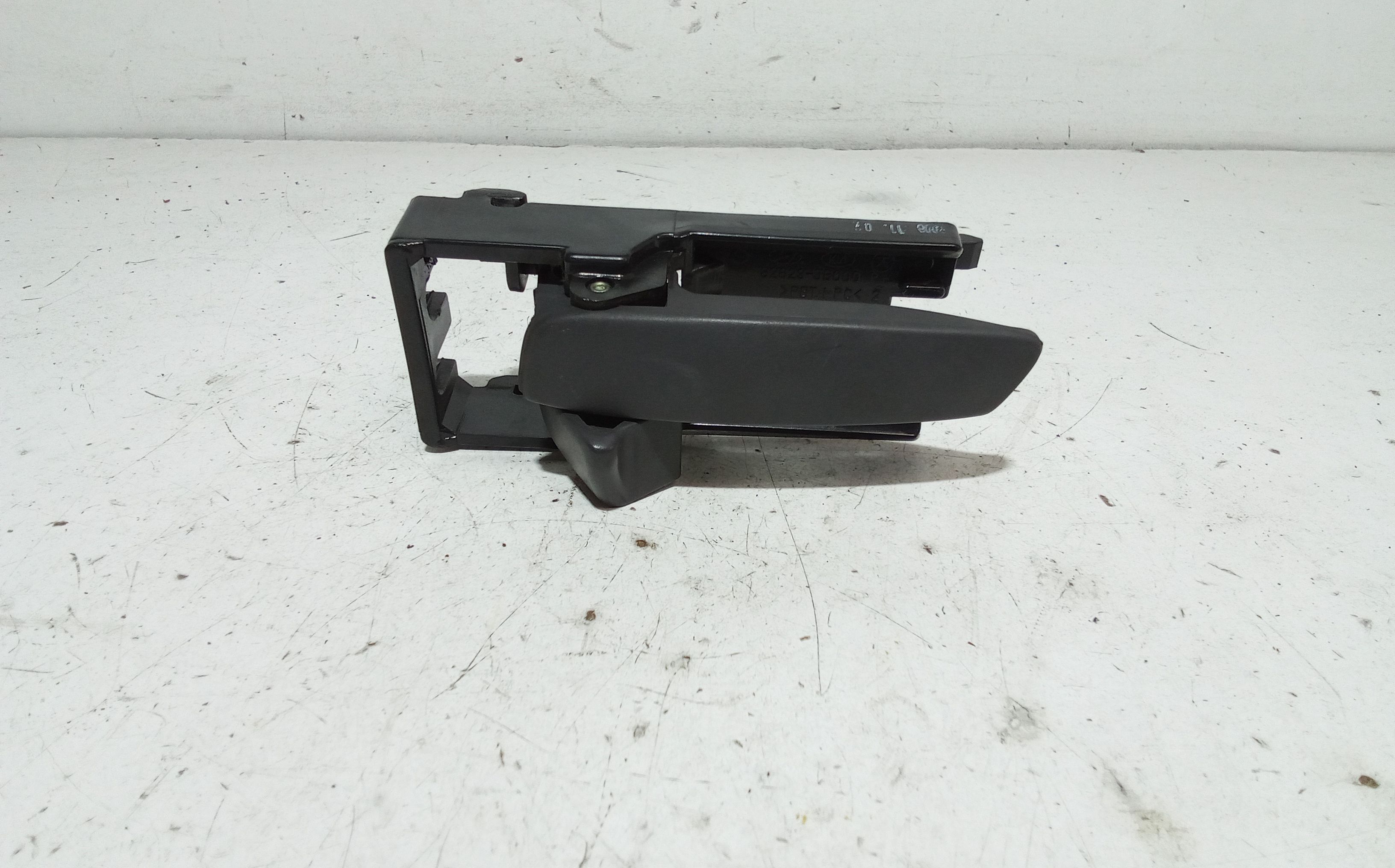 Maniglia interna Anteriore Destra KIA Rio 3 Serie